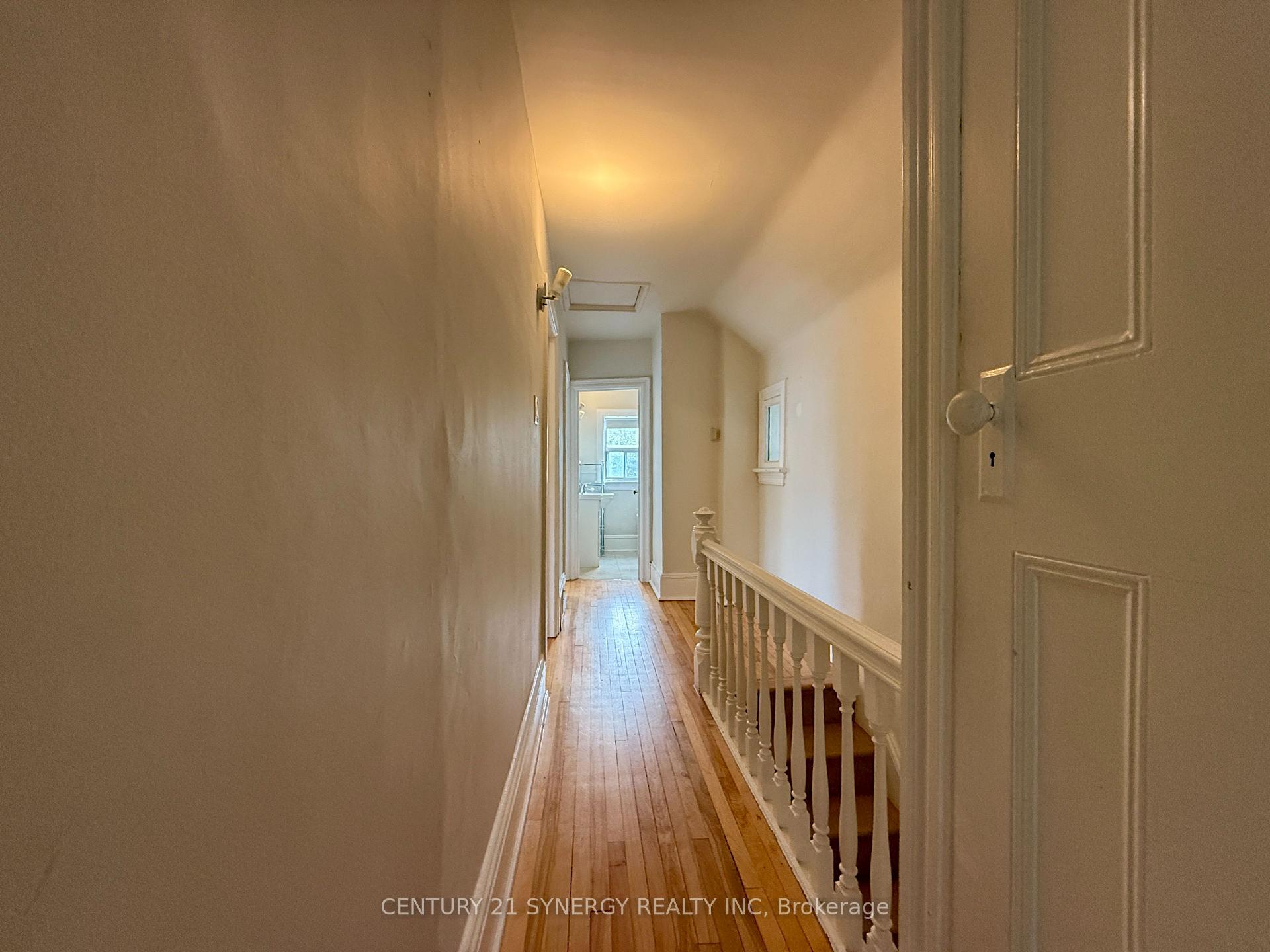 Photo 11 of Unit 2, 4 Gould Street, Ottawa, Ottawa West — HOMEH