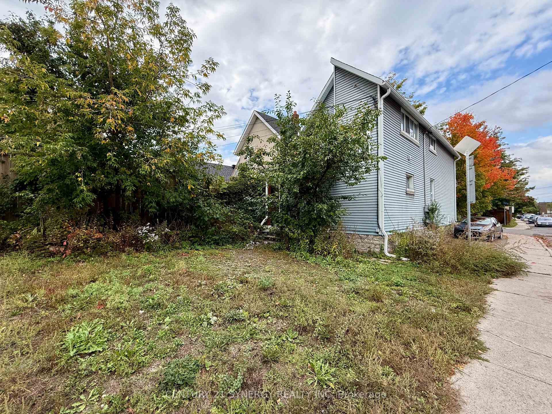 Photo 19 of Unit 2, 4 Gould Street, Ottawa, Ottawa West — HOMEH