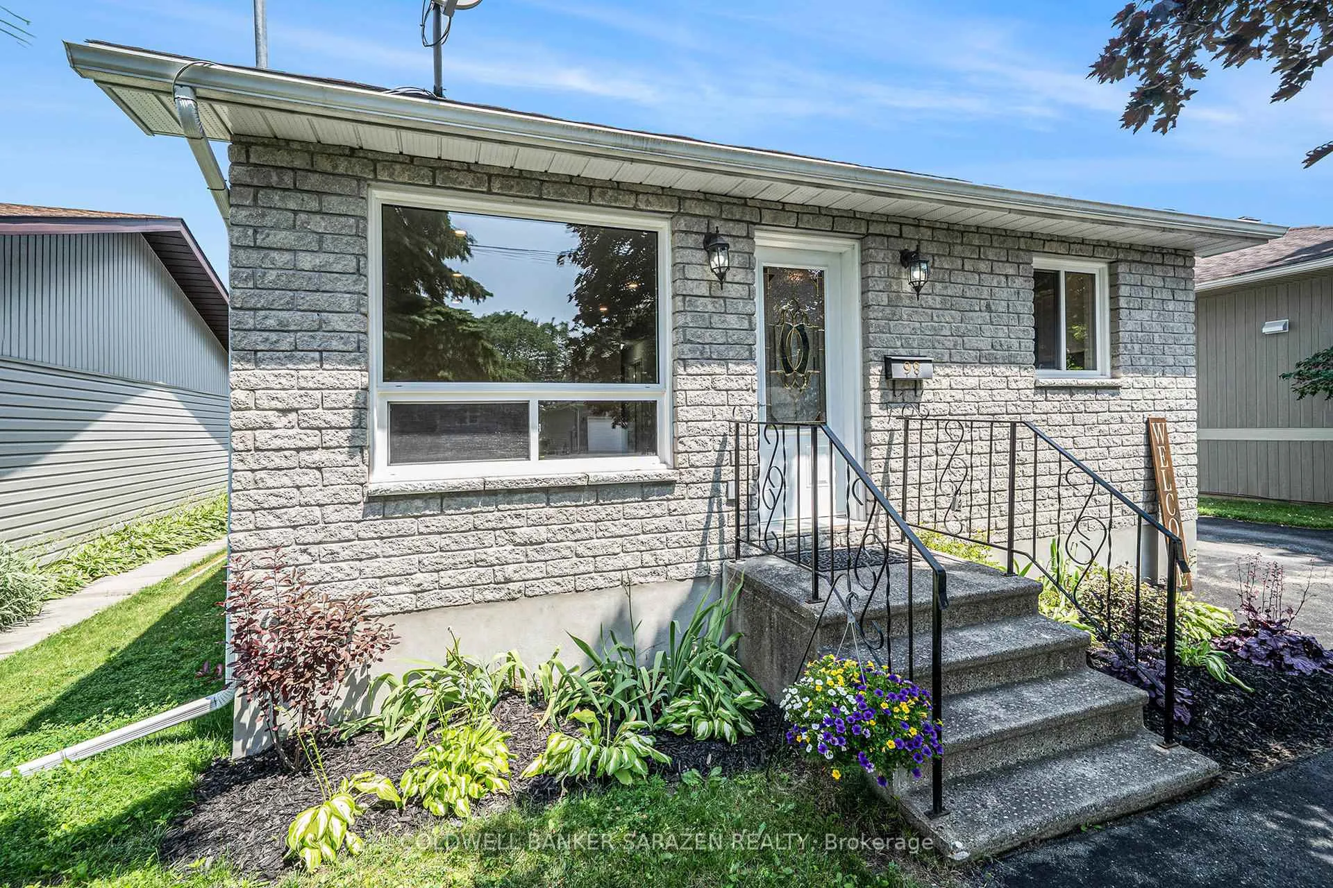 Photo 7 of 98 Seventh Avenue, Arnprior — HOMEH