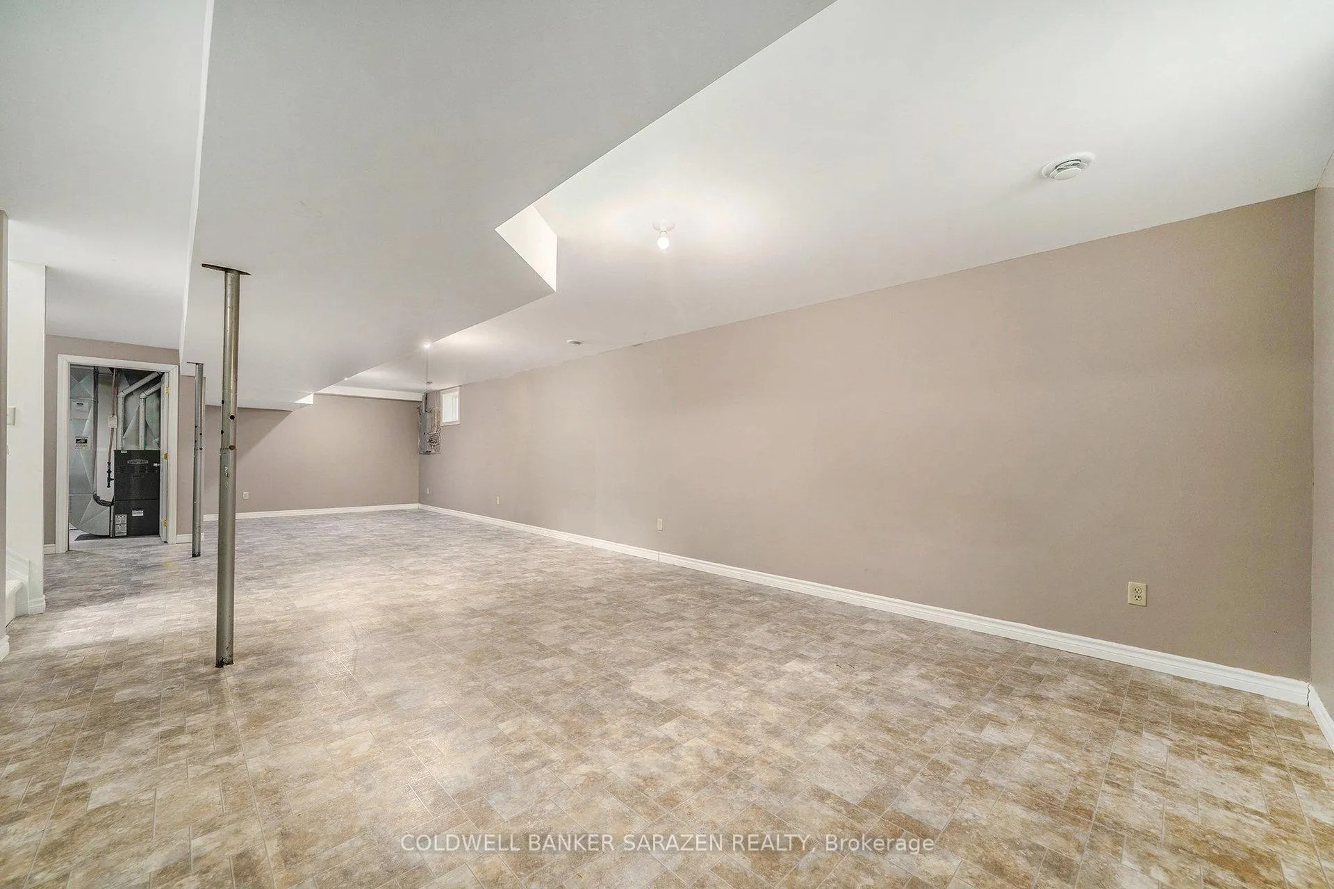 Photo 118 of 98 Seventh Avenue, Arnprior — HOMEH