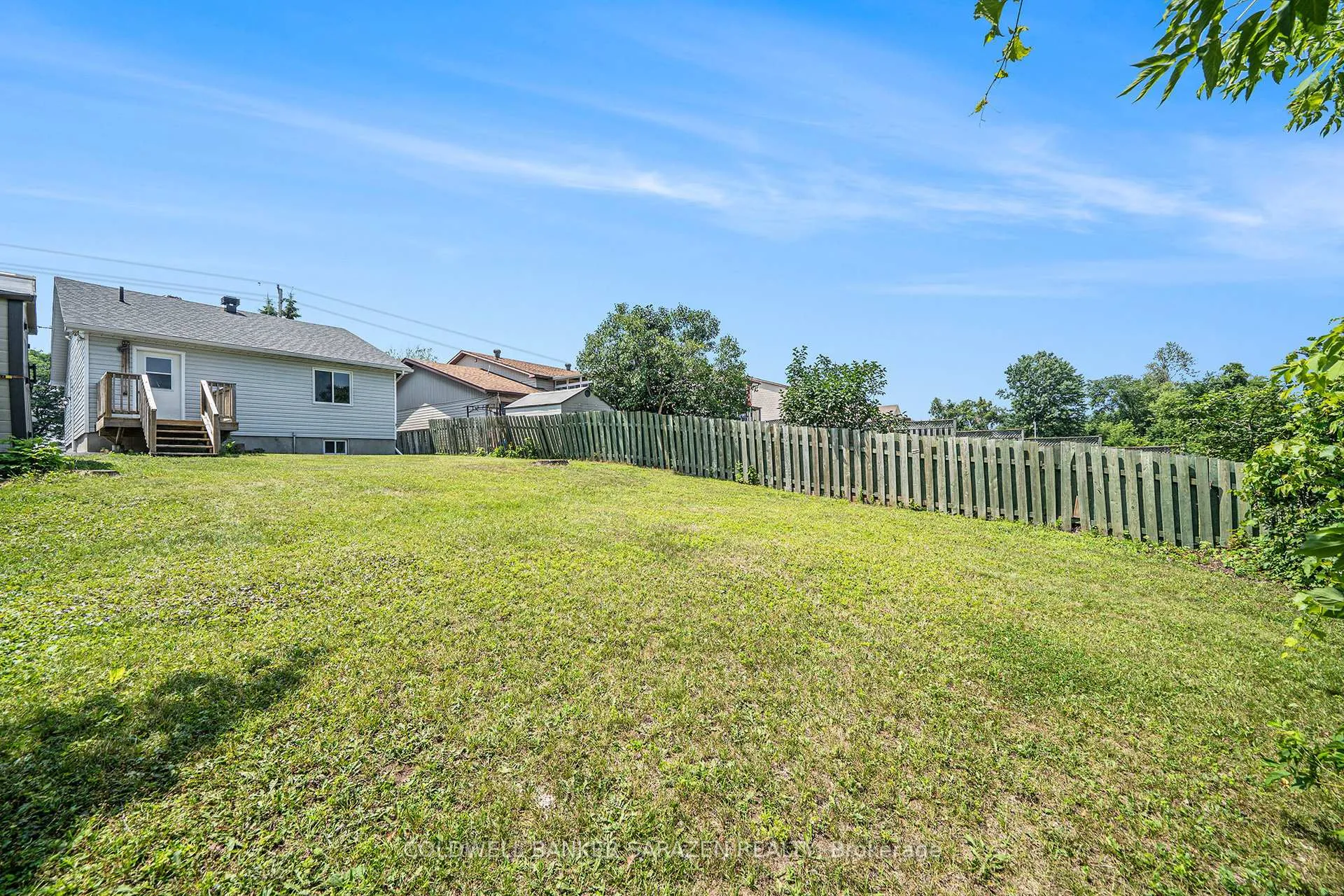 Photo 152 of 98 Seventh Avenue, Arnprior — HOMEH