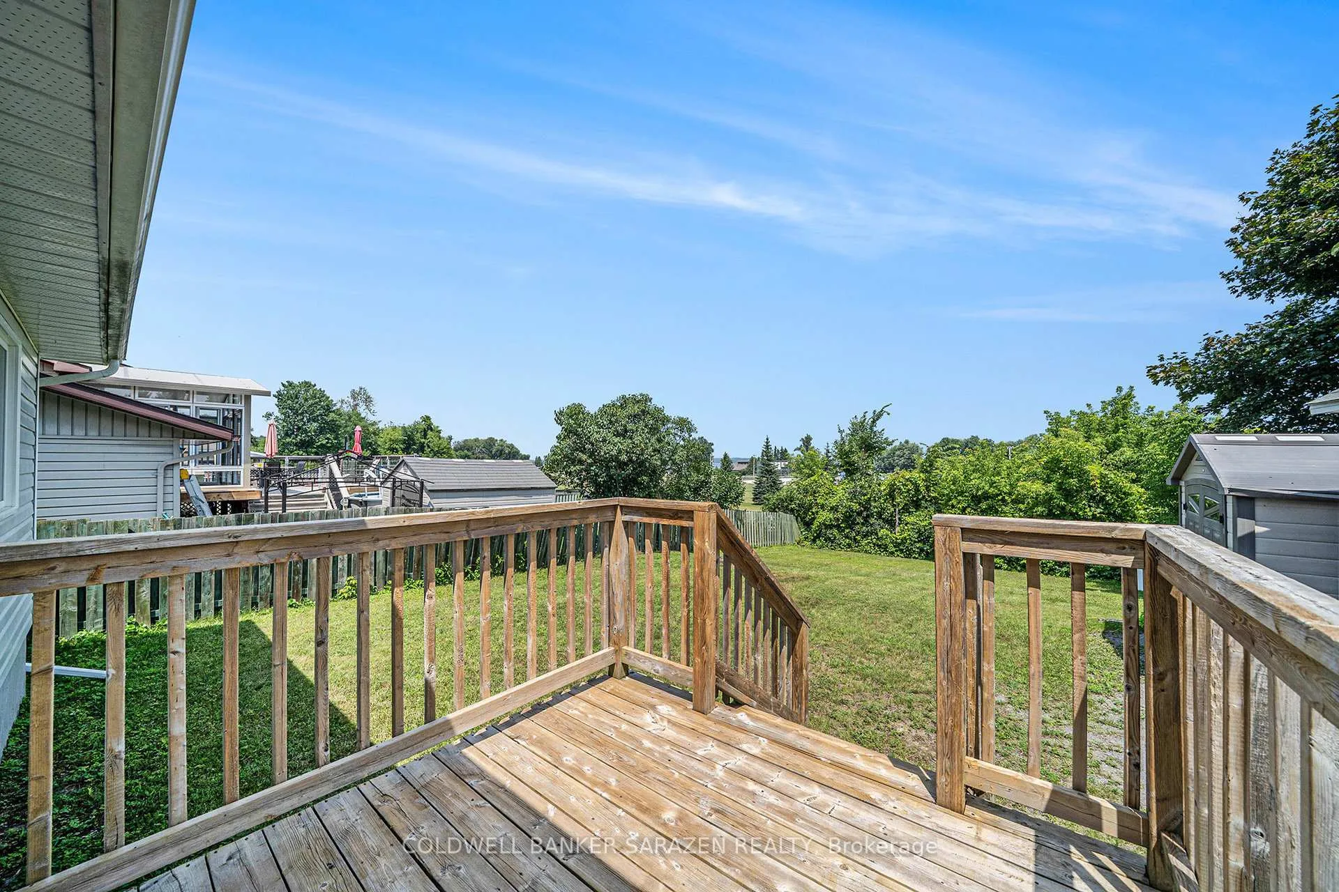 Photo 161 of 98 Seventh Avenue, Arnprior — HOMEH