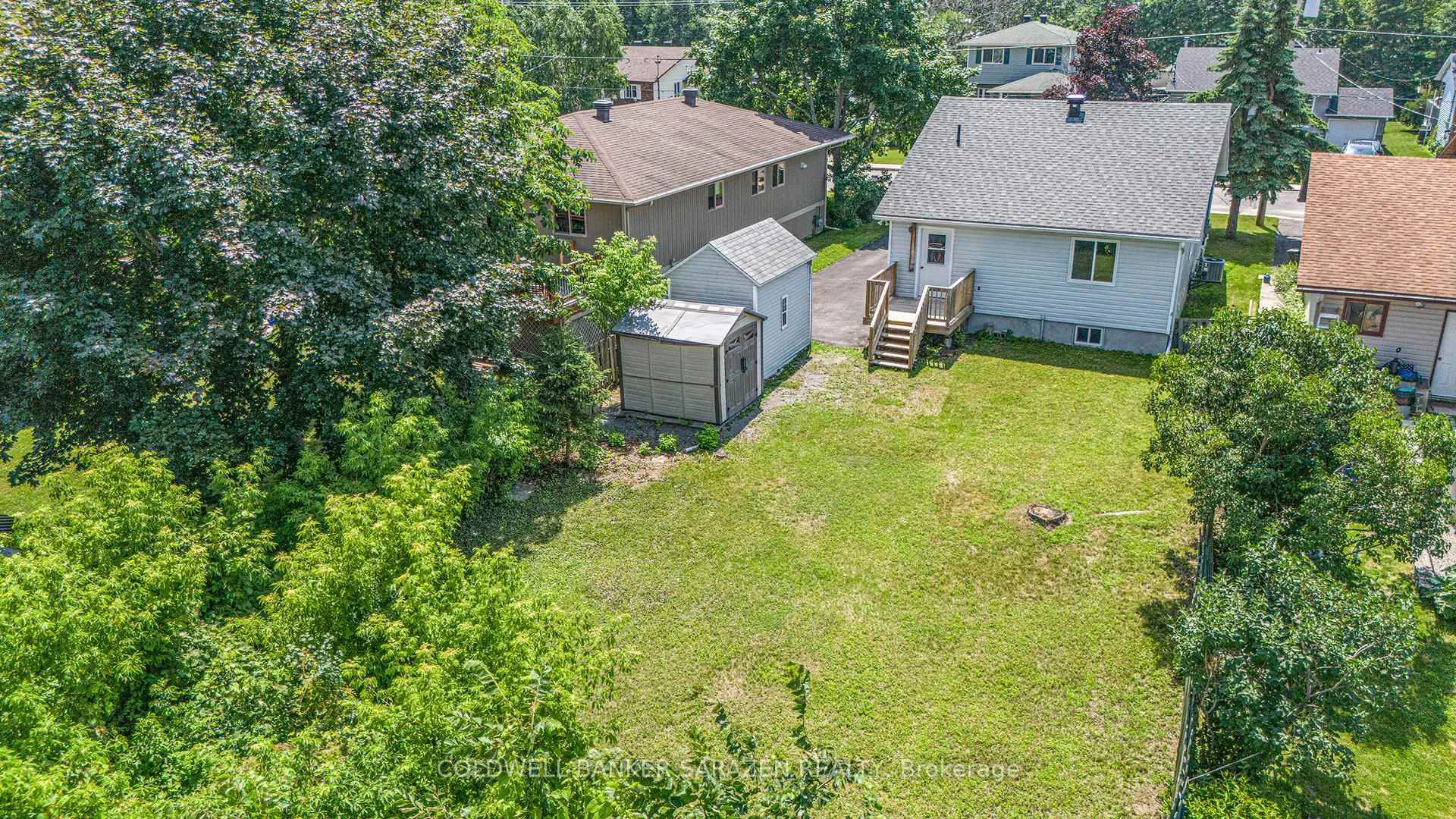 Photo 170 of 98 Seventh Avenue, Arnprior — HOMEH