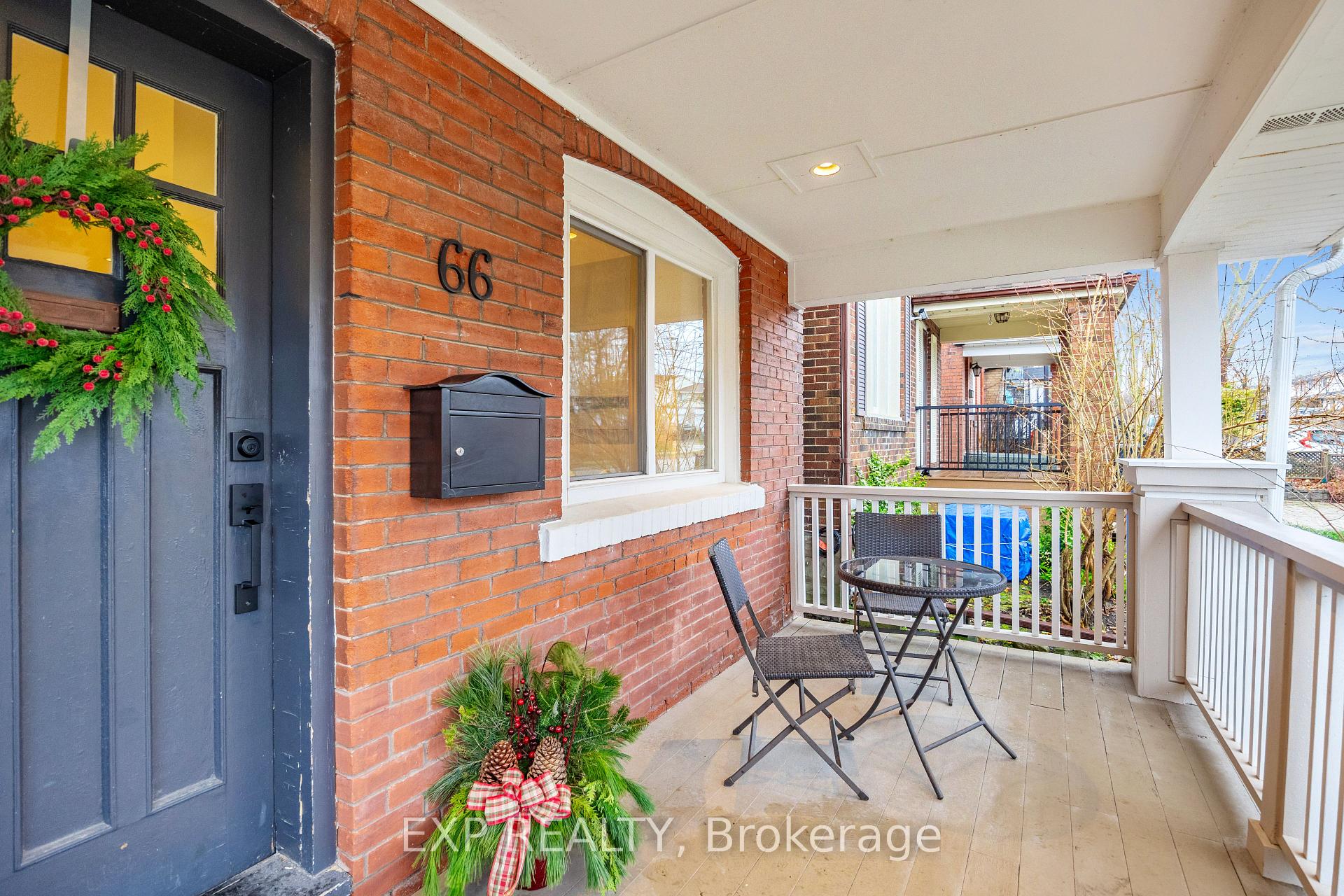 Photo 3 of 66 Burlington Street, Etobicoke, Mimico — HOMEH