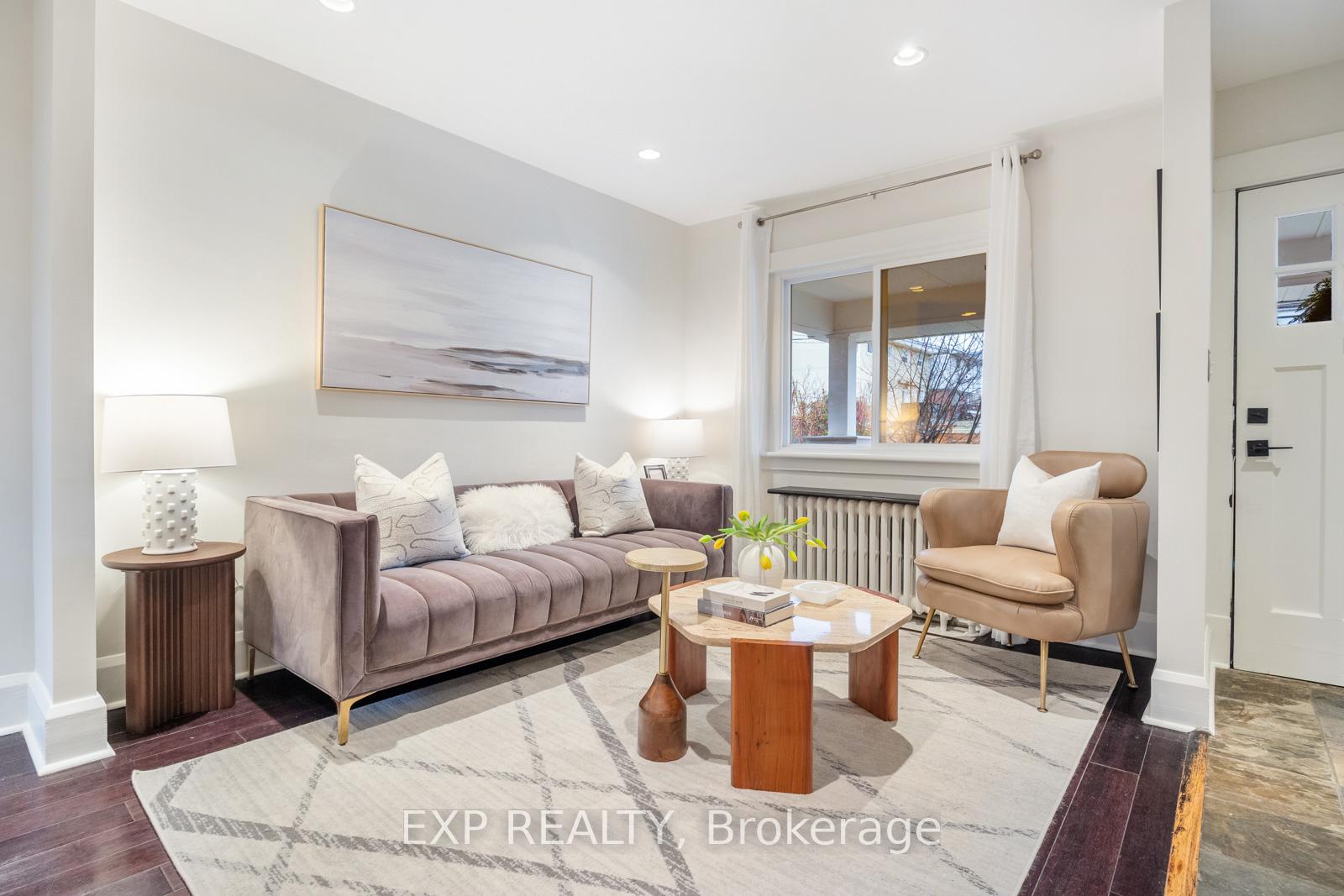 Photo 6 of 66 Burlington Street, Etobicoke, Mimico — HOMEH