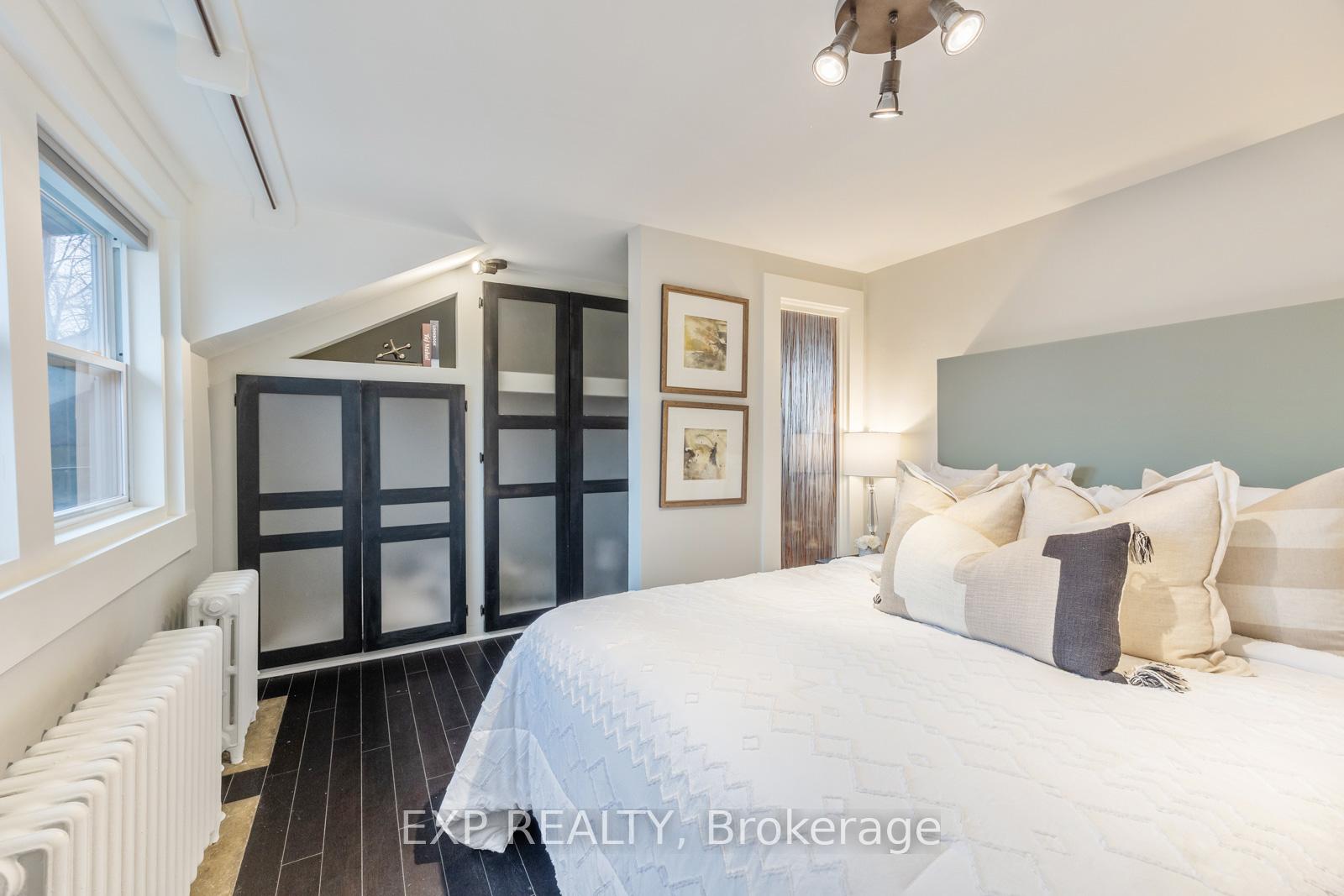 Photo 14 of 66 Burlington Street, Etobicoke, Mimico — HOMEH