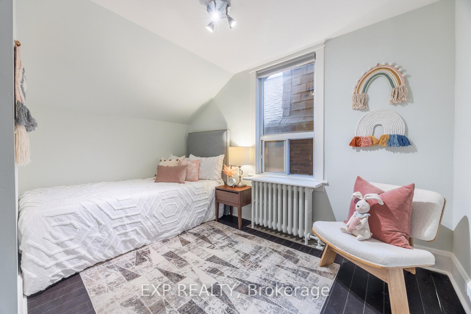 Photo 16 of 66 Burlington Street, Etobicoke, Mimico — HOMEH