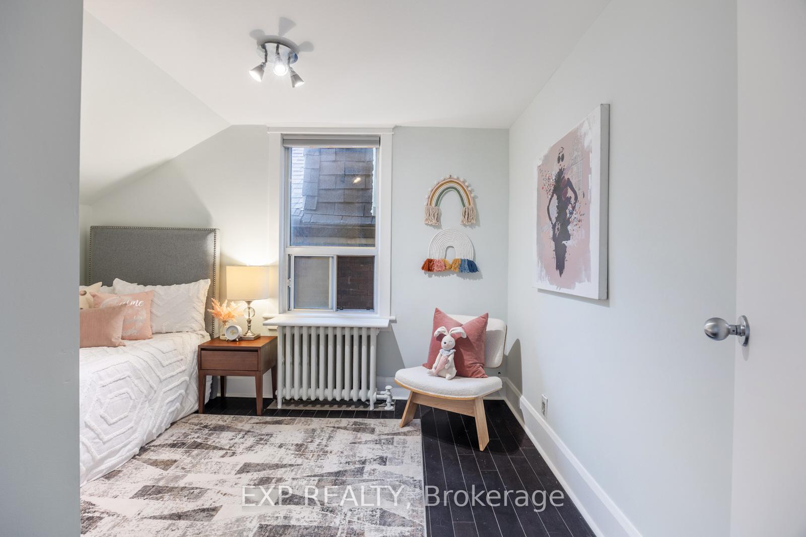 Photo 17 of 66 Burlington Street, Etobicoke, Mimico — HOMEH