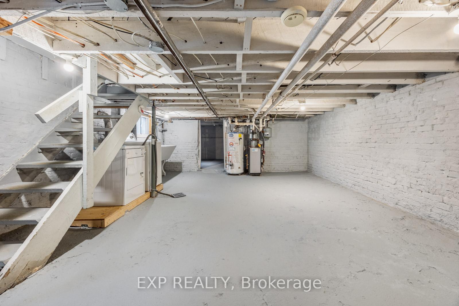 Photo 19 of 66 Burlington Street, Etobicoke, Mimico — HOMEH