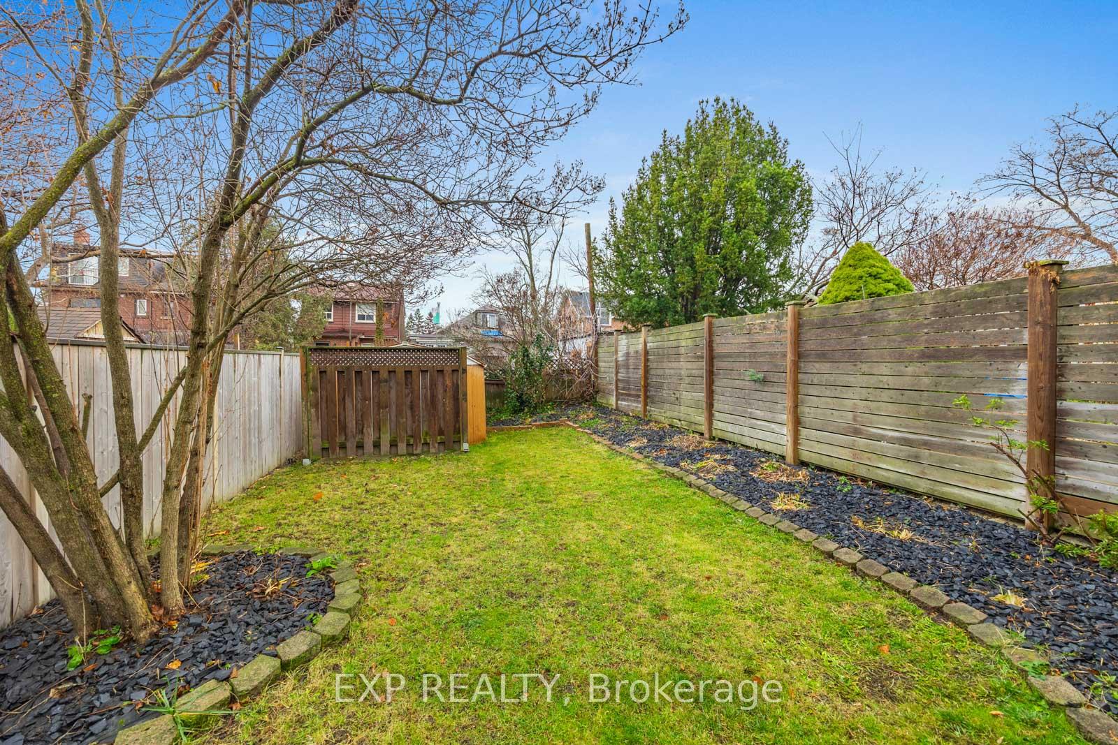 Photo 22 of 66 Burlington Street, Etobicoke, Mimico — HOMEH
