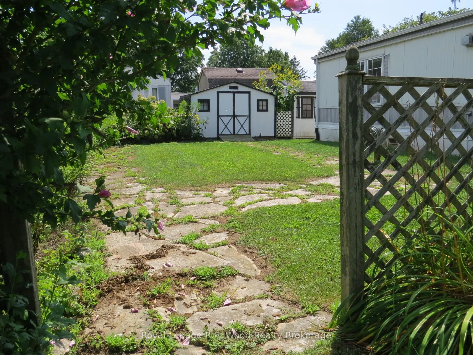 Photo 46 of Unit 11, 4899 Plank Road, Bayham, Rural Bayham — HOMEH