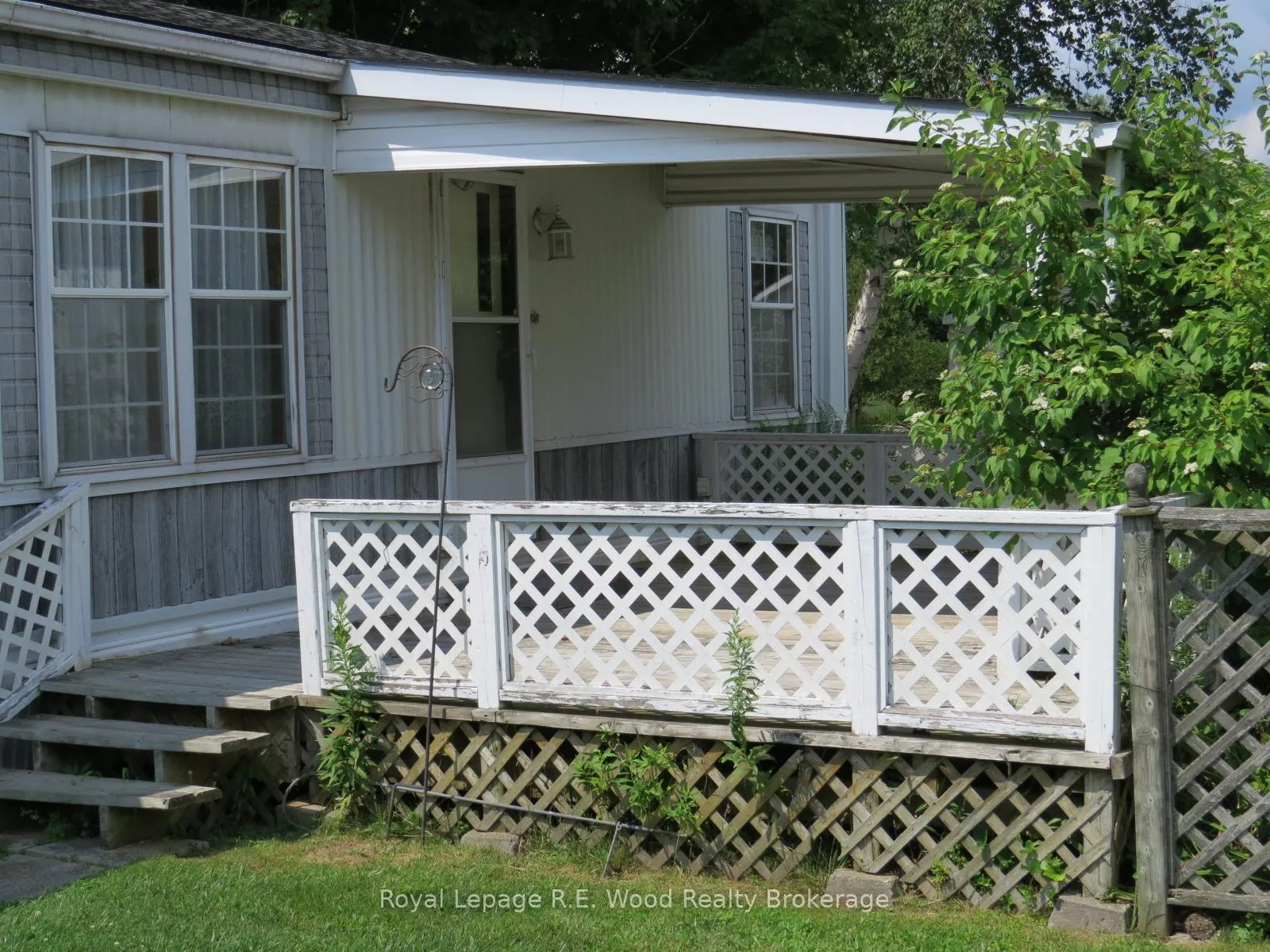 Photo 51 of Unit 11, 4899 Plank Road, Bayham, Rural Bayham — HOMEH