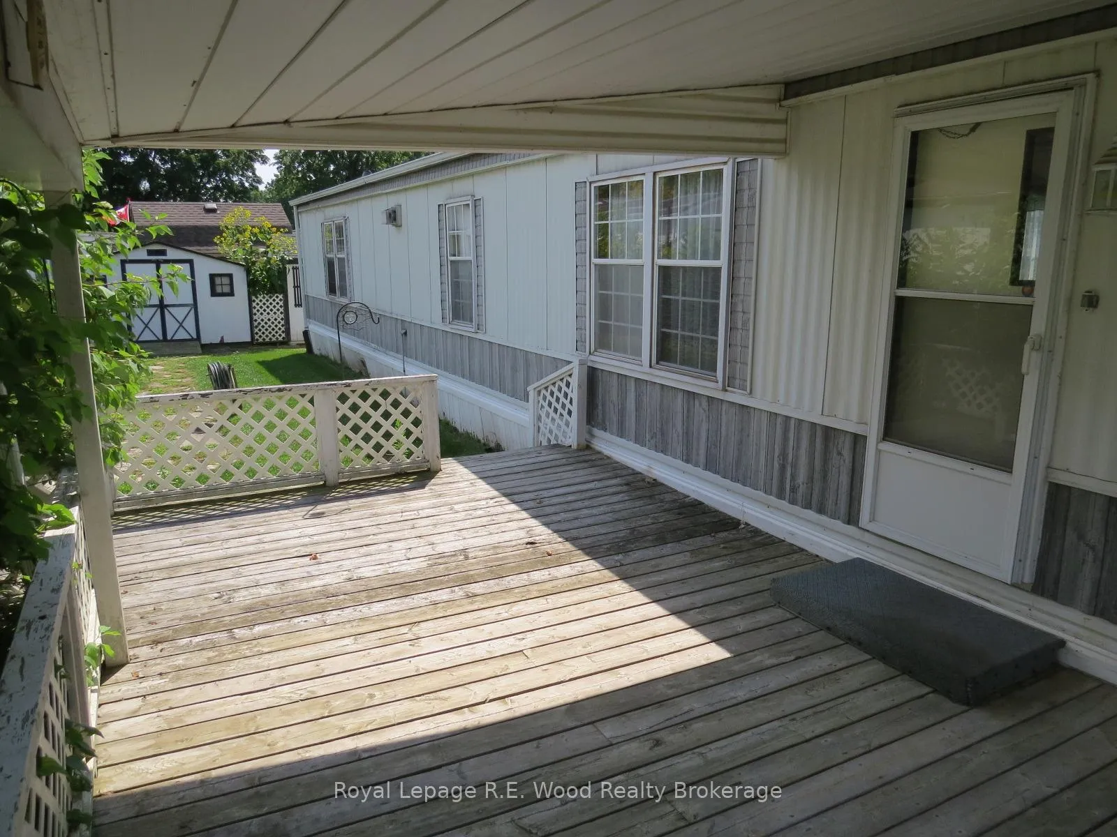 Photo 61 of Unit 11, 4899 Plank Road, Bayham, Rural Bayham — HOMEH
