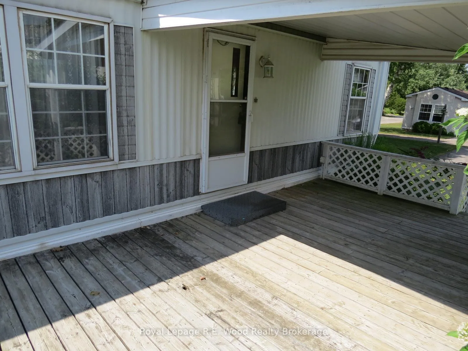 Photo 56 of Unit 11, 4899 Plank Road, Bayham, Rural Bayham — HOMEH