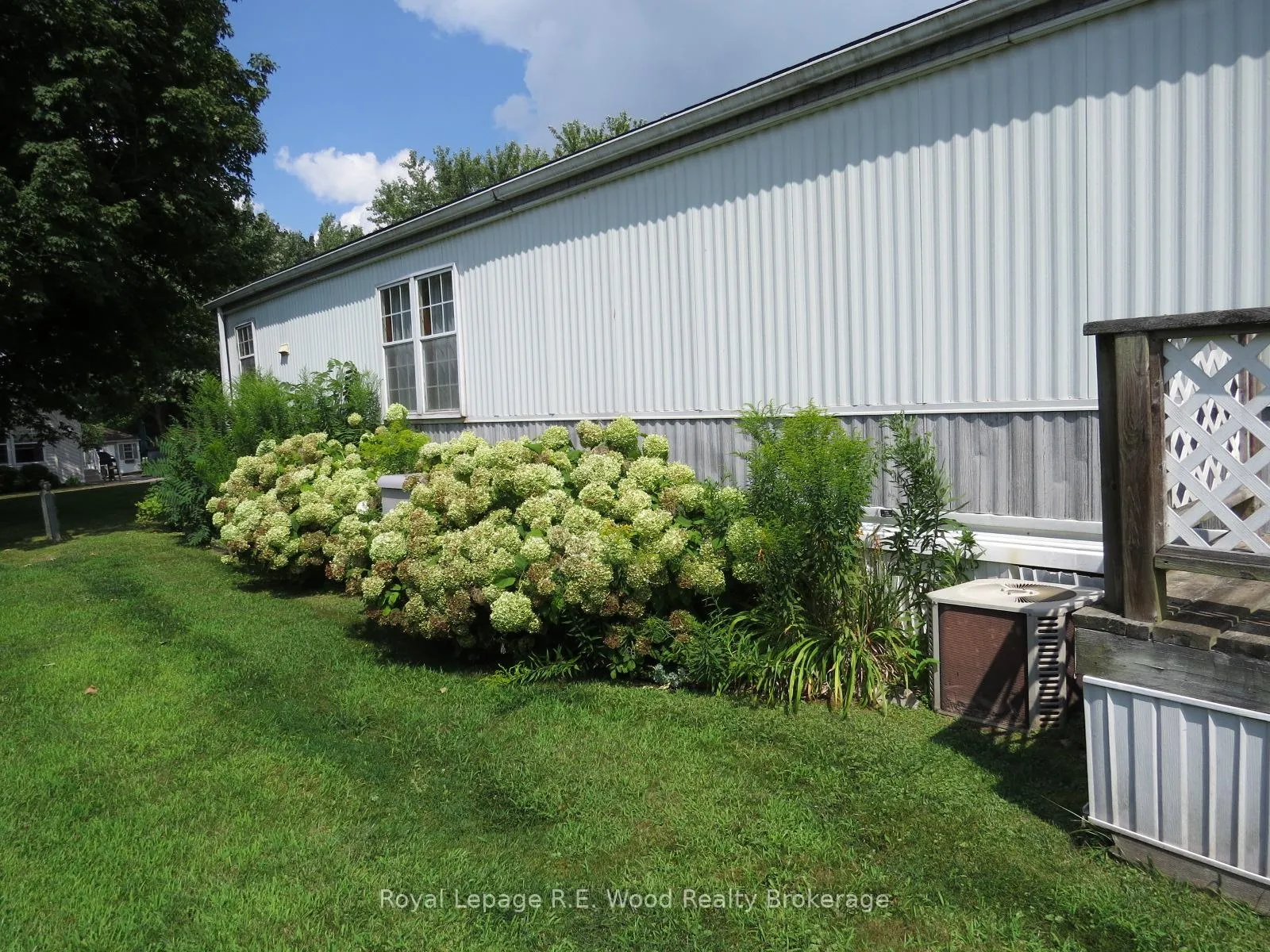 Photo 67 of Unit 11, 4899 Plank Road, Bayham, Rural Bayham — HOMEH