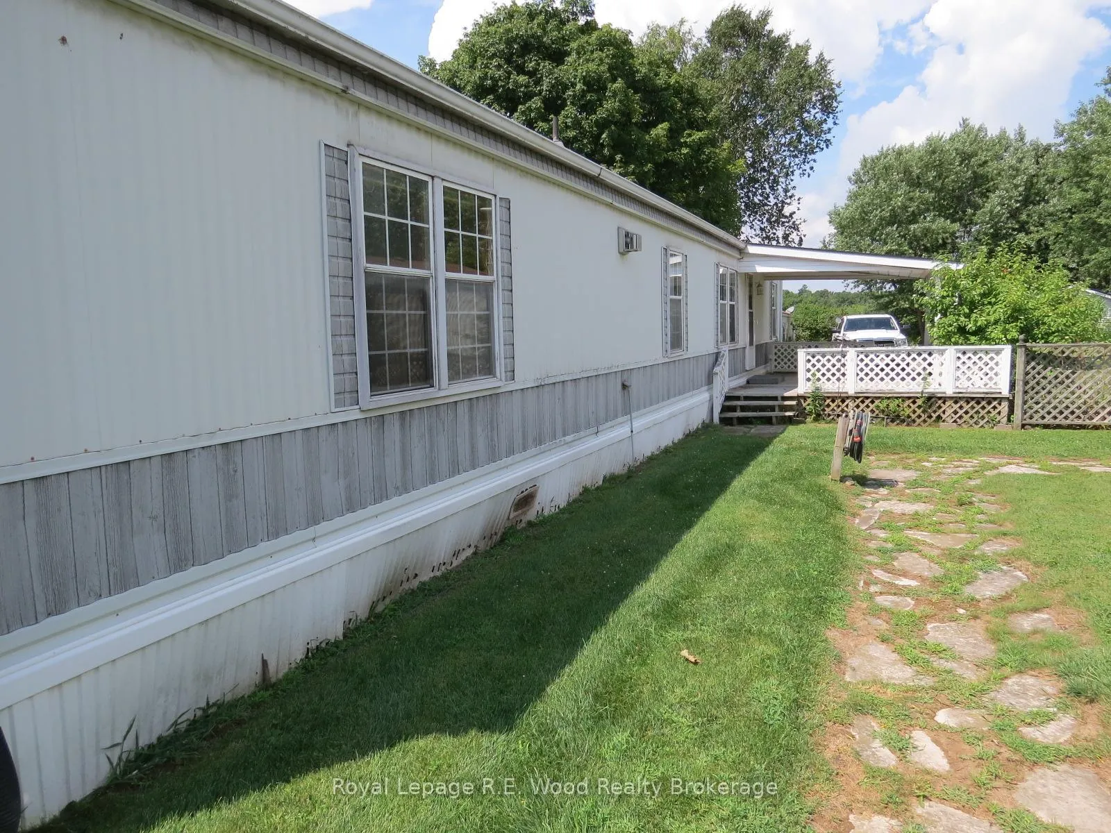 Photo 87 of Unit 11, 4899 Plank Road, Bayham, Rural Bayham — HOMEH