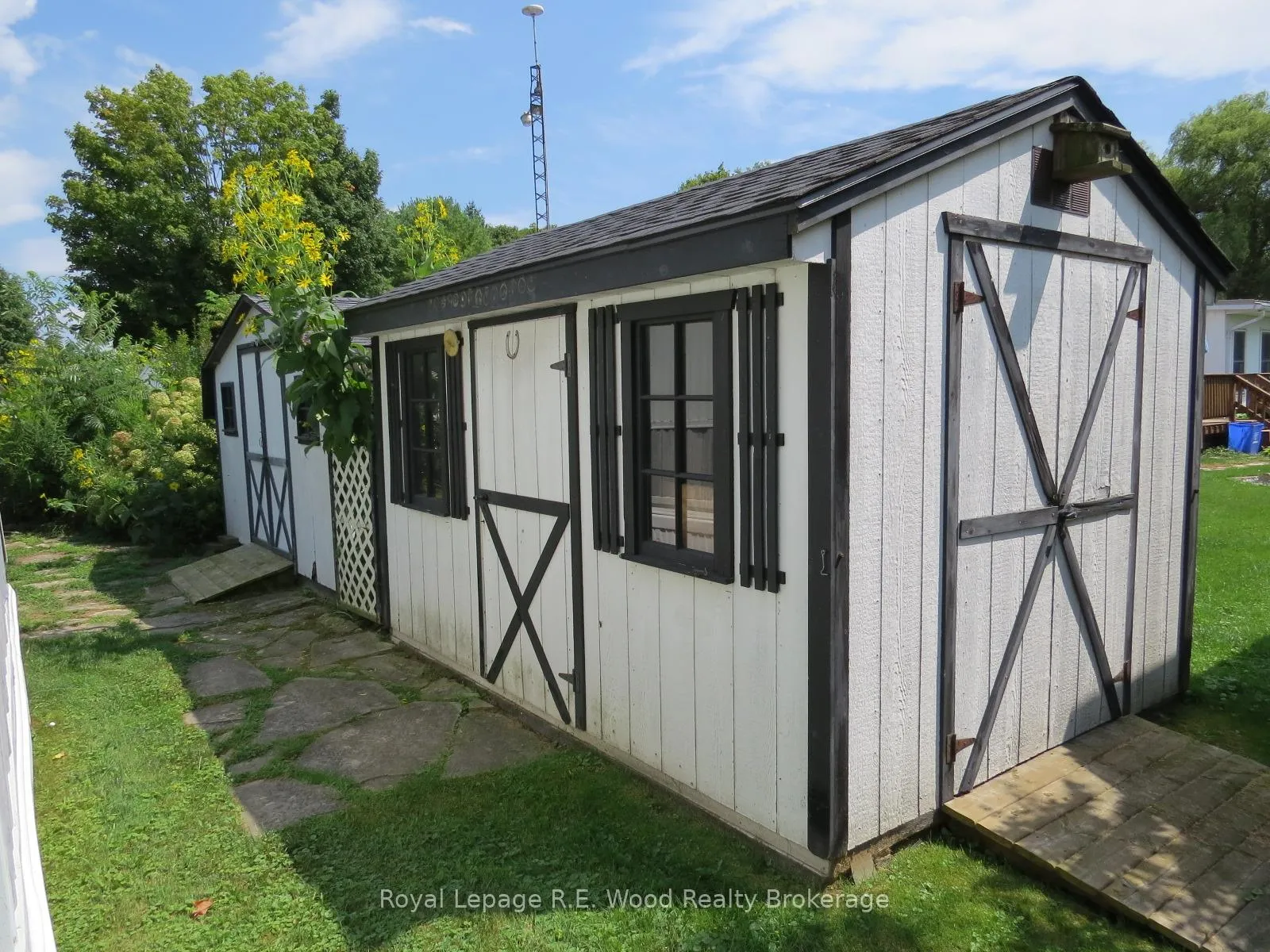 Photo 99 of Unit 11, 4899 Plank Road, Bayham, Rural Bayham — HOMEH