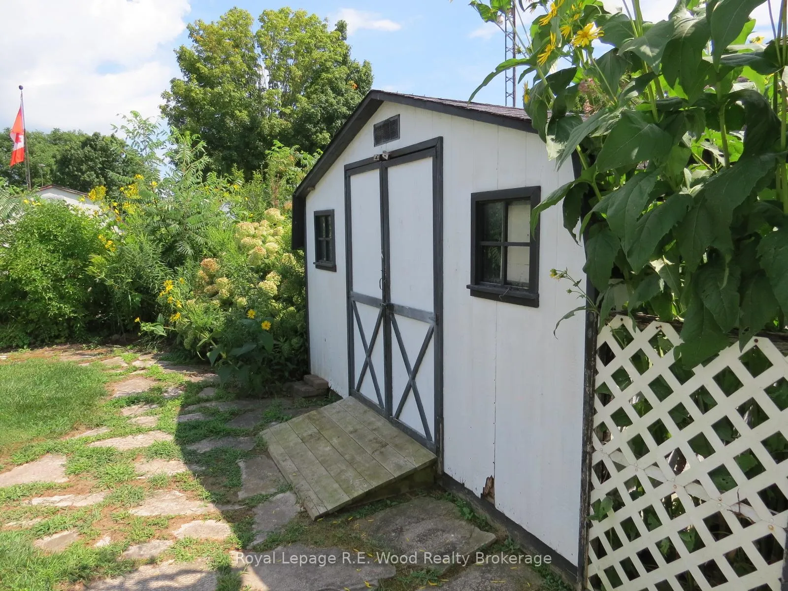 Photo 118 of Unit 11, 4899 Plank Road, Bayham, Rural Bayham — HOMEH