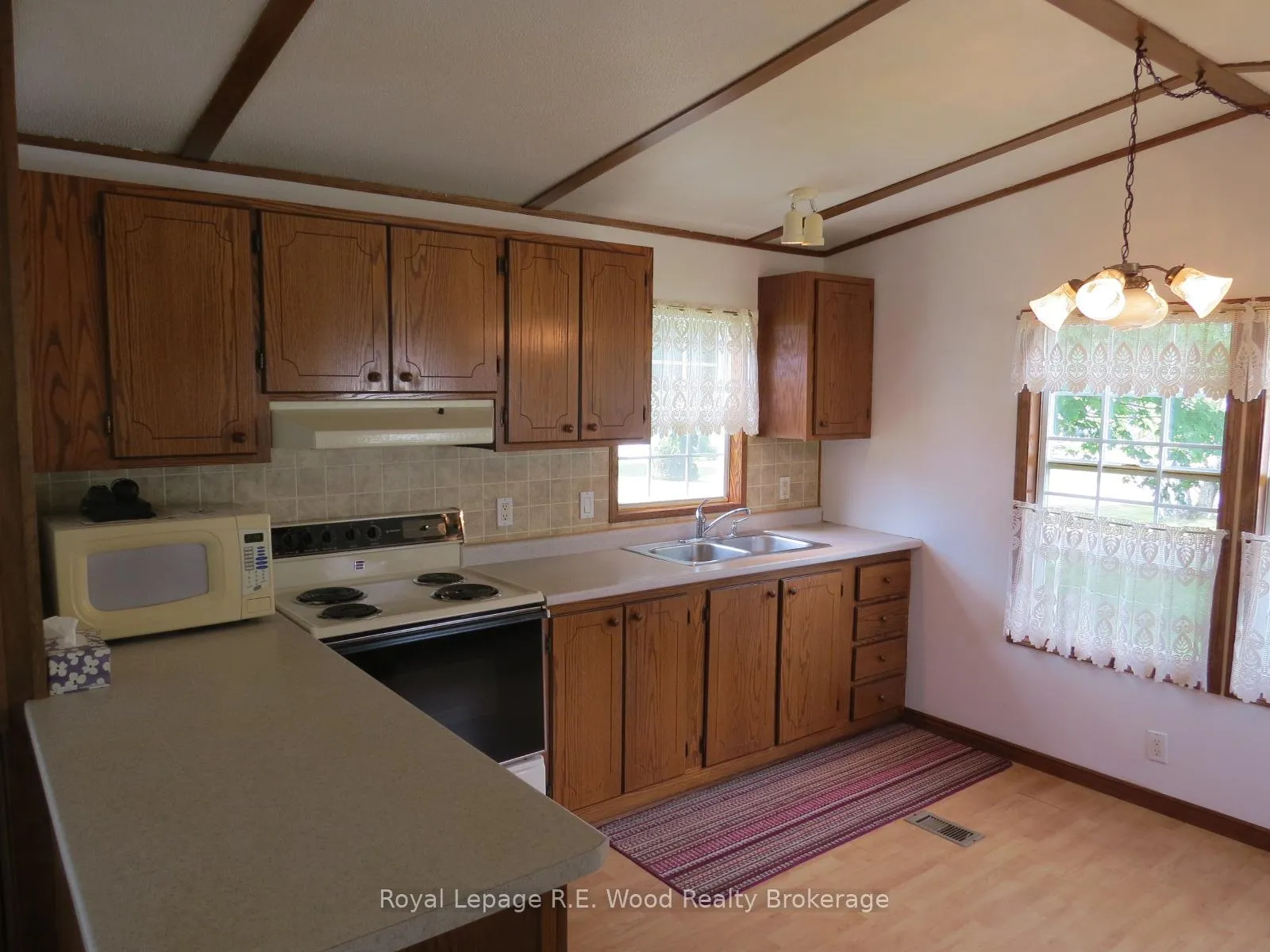 Photo 138 of Unit 11, 4899 Plank Road, Bayham, Rural Bayham — HOMEH