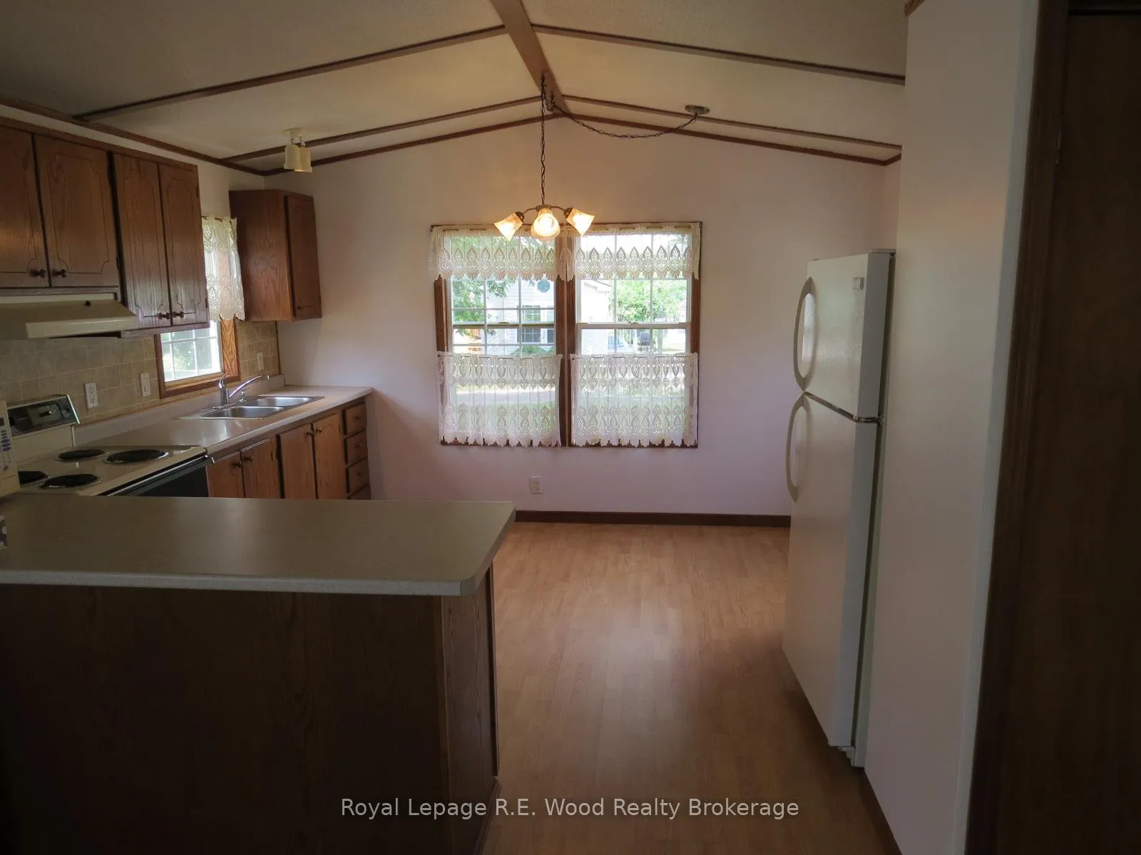 Photo 146 of Unit 11, 4899 Plank Road, Bayham, Rural Bayham — HOMEH