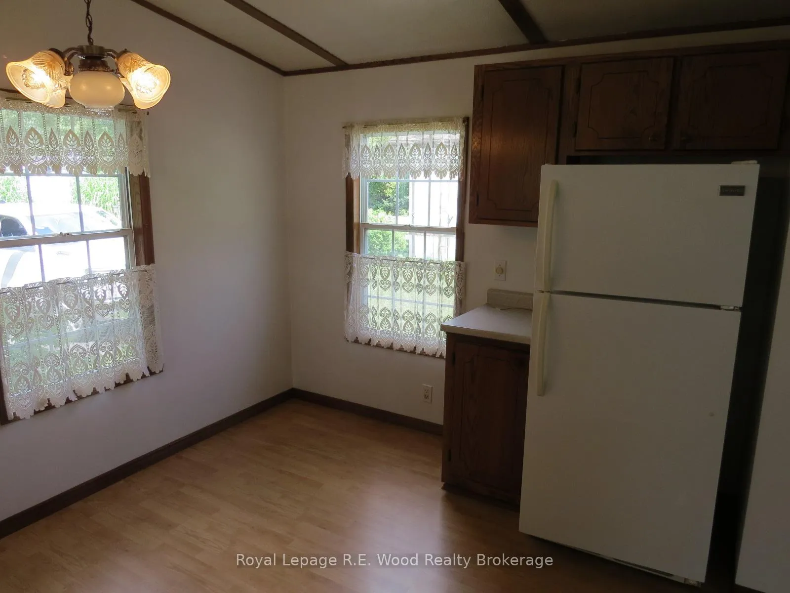 Photo 147 of Unit 11, 4899 Plank Road, Bayham, Rural Bayham — HOMEH