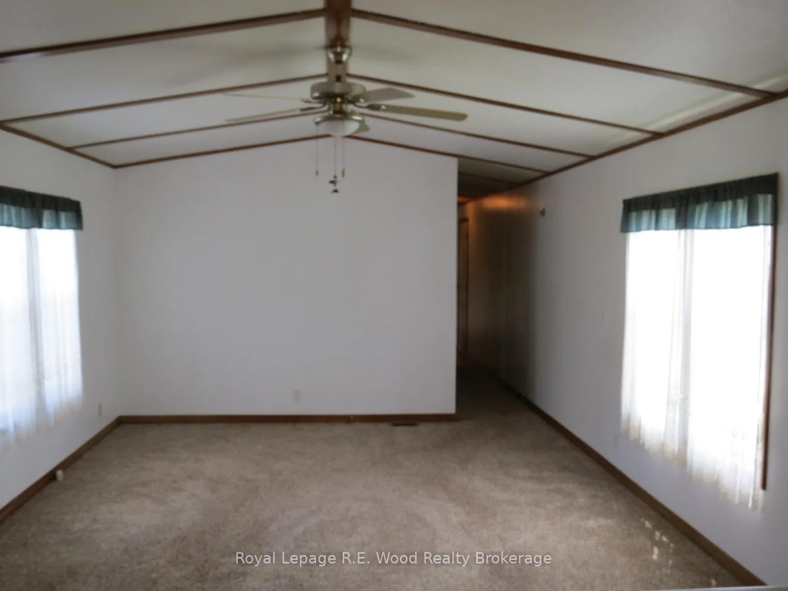 Photo 157 of Unit 11, 4899 Plank Road, Bayham, Rural Bayham — HOMEH