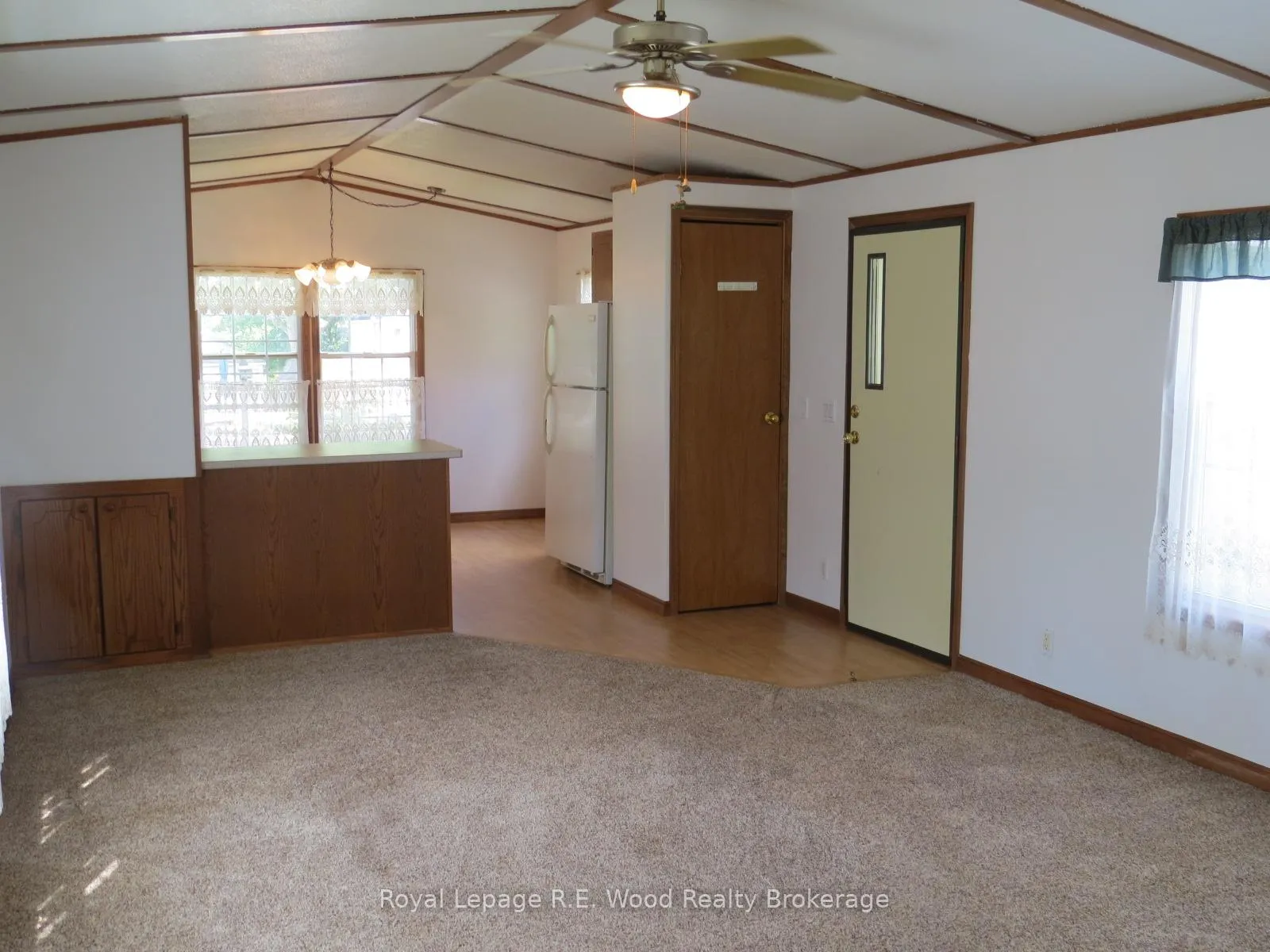 Photo 160 of Unit 11, 4899 Plank Road, Bayham, Rural Bayham — HOMEH