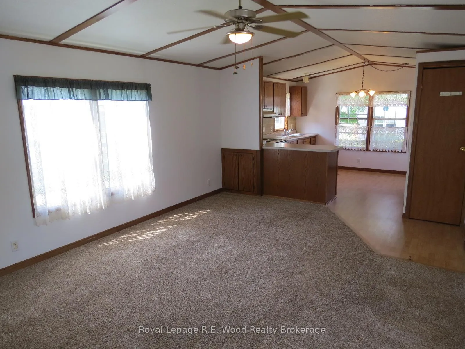 Photo 169 of Unit 11, 4899 Plank Road, Bayham, Rural Bayham — HOMEH
