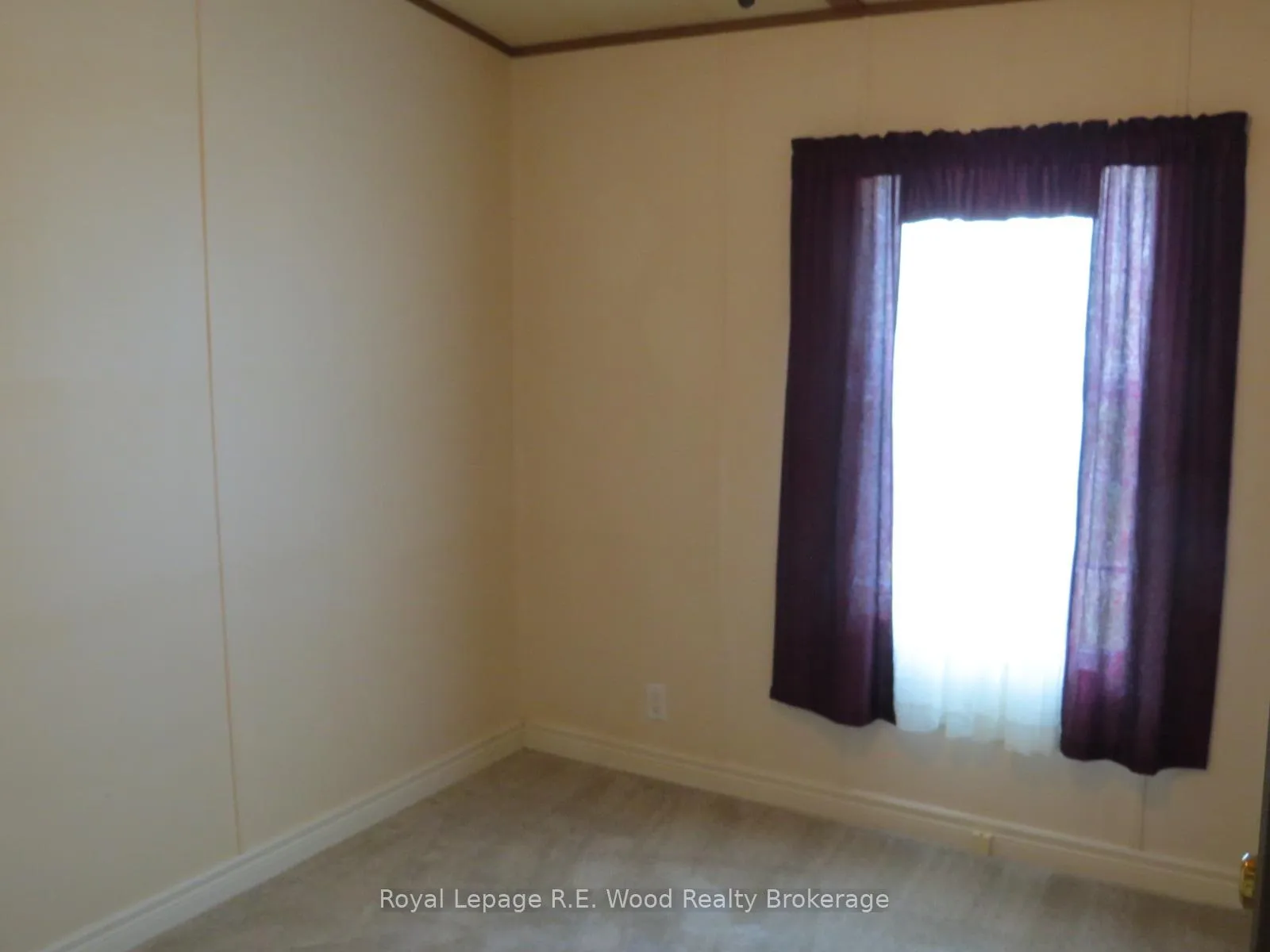 Photo 175 of Unit 11, 4899 Plank Road, Bayham, Rural Bayham — HOMEH