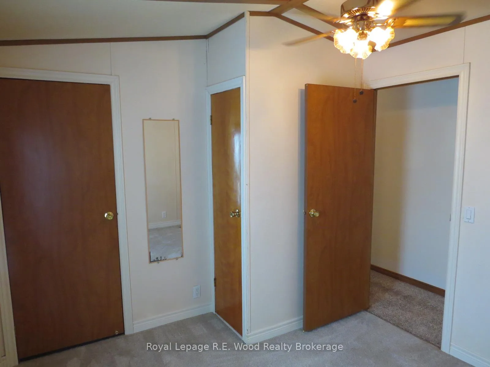 Photo 177 of Unit 11, 4899 Plank Road, Bayham, Rural Bayham — HOMEH