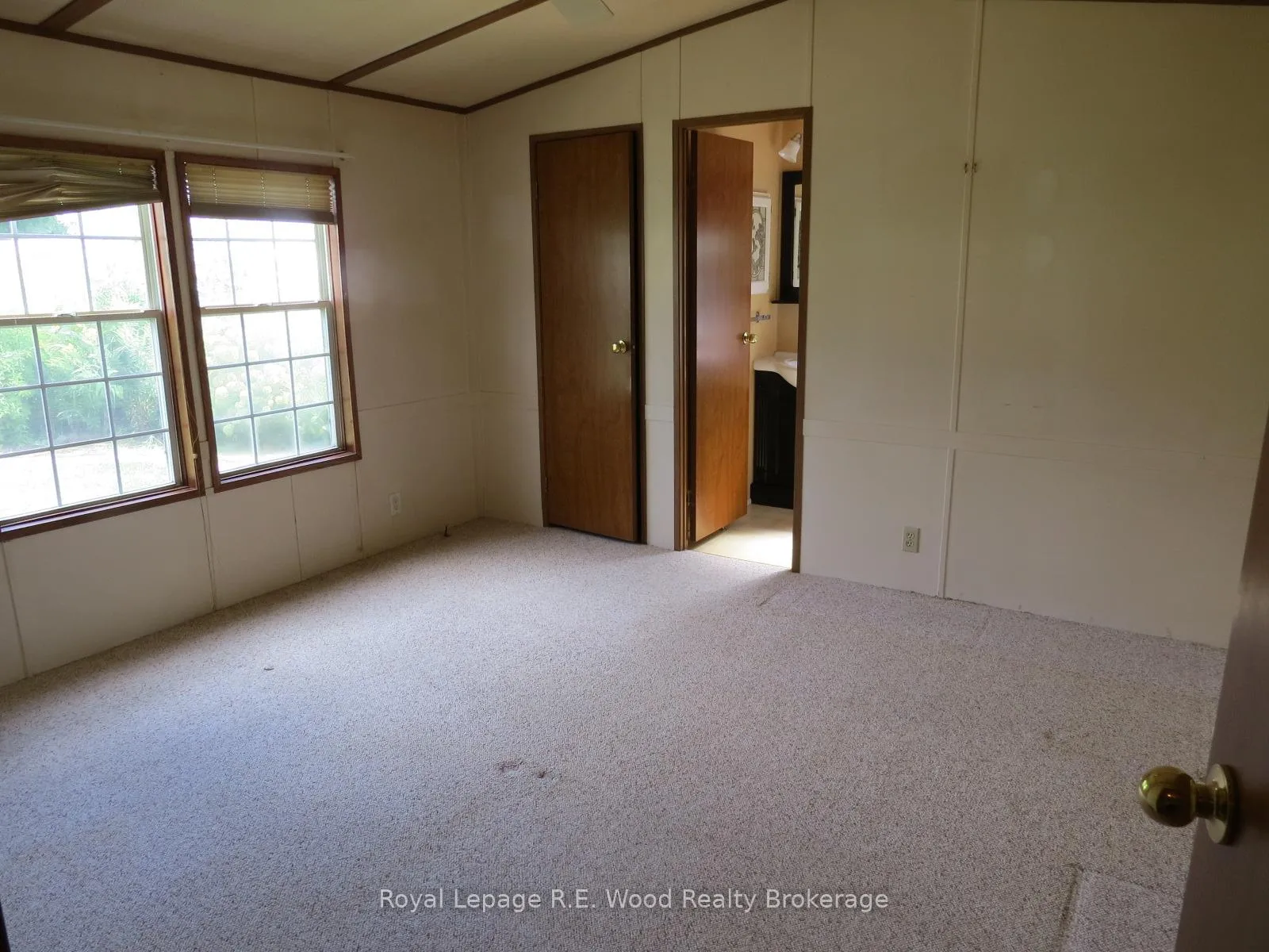 Photo 201 of Unit 11, 4899 Plank Road, Bayham, Rural Bayham — HOMEH