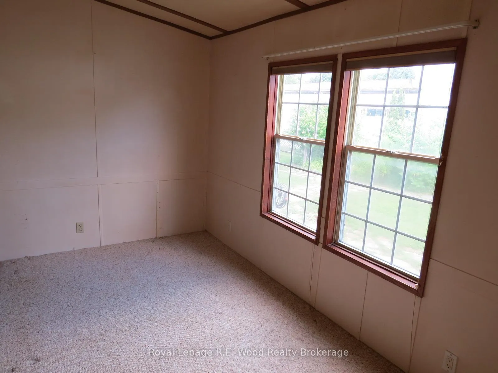 Photo 218 of Unit 11, 4899 Plank Road, Bayham, Rural Bayham — HOMEH