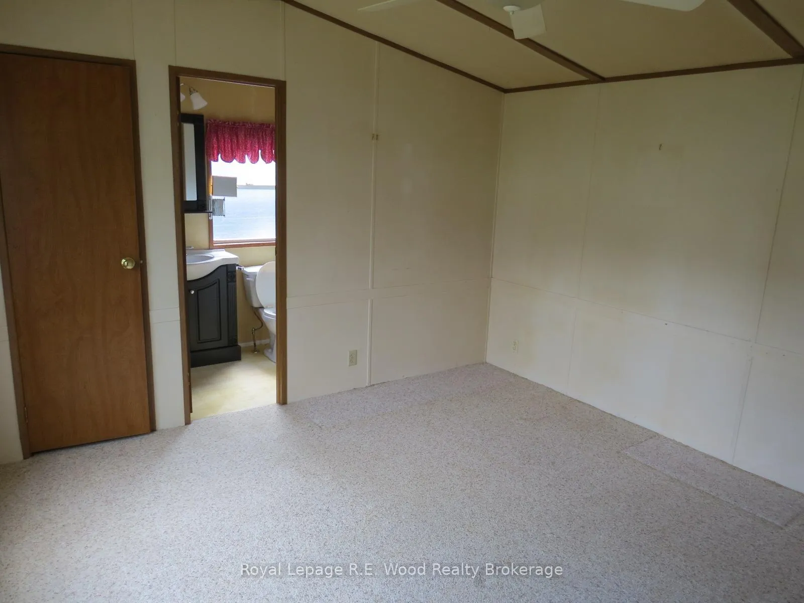 Photo 212 of Unit 11, 4899 Plank Road, Bayham, Rural Bayham — HOMEH