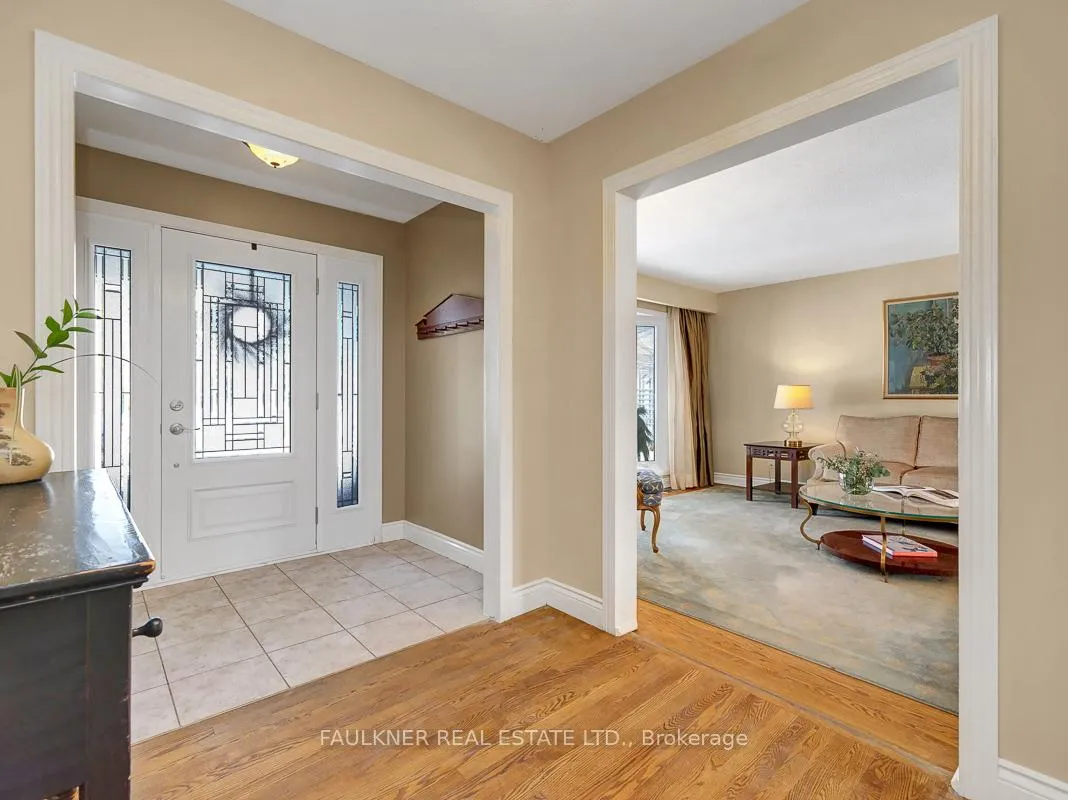 Photo 21 of 17 Silver Aspen Crescent, Ottawa, Blackburn Hamlet — HOMEH