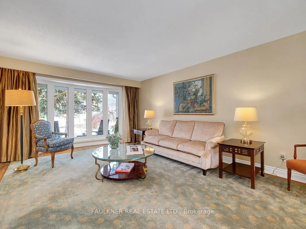Photo 19 of 17 Silver Aspen Crescent, Ottawa, Blackburn Hamlet — HOMEH