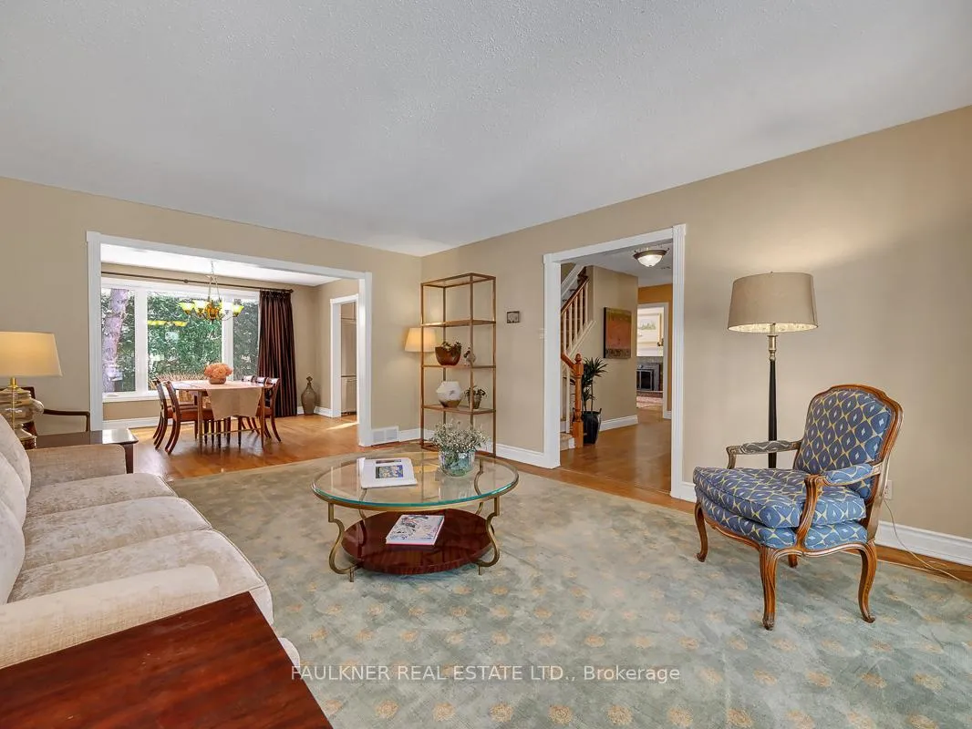 Photo 32 of 17 Silver Aspen Crescent, Ottawa, Blackburn Hamlet — HOMEH