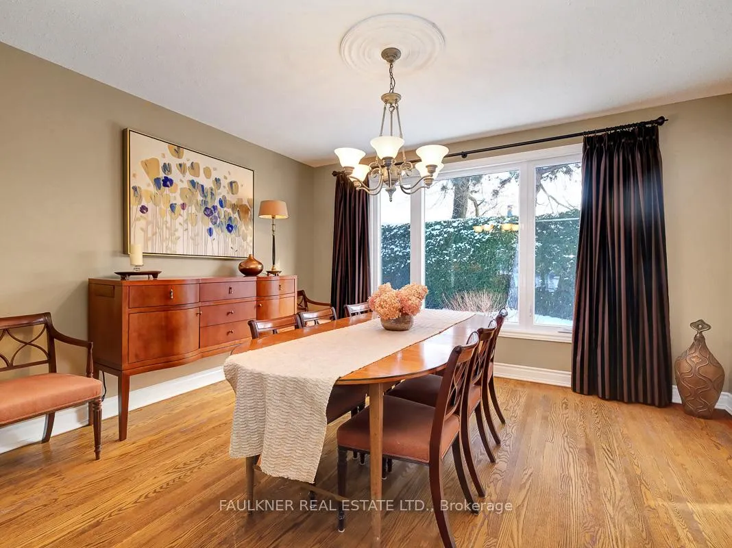 Photo 33 of 17 Silver Aspen Crescent, Ottawa, Blackburn Hamlet — HOMEH
