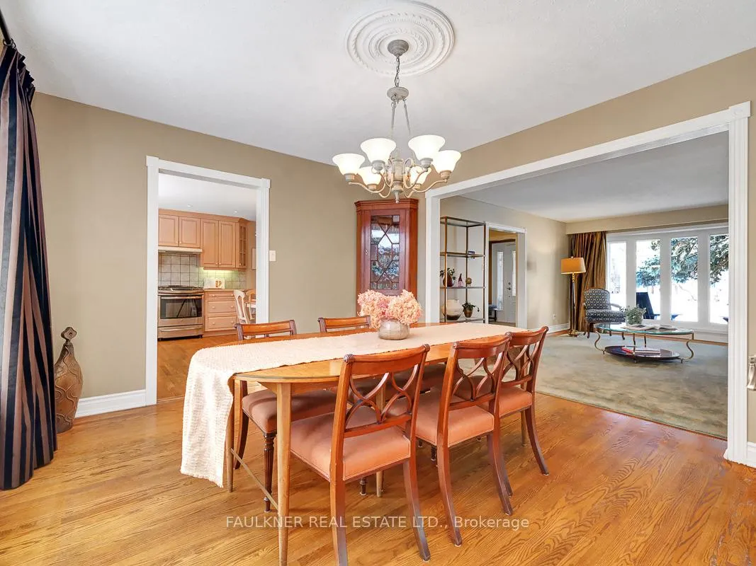 Photo 42 of 17 Silver Aspen Crescent, Ottawa, Blackburn Hamlet — HOMEH
