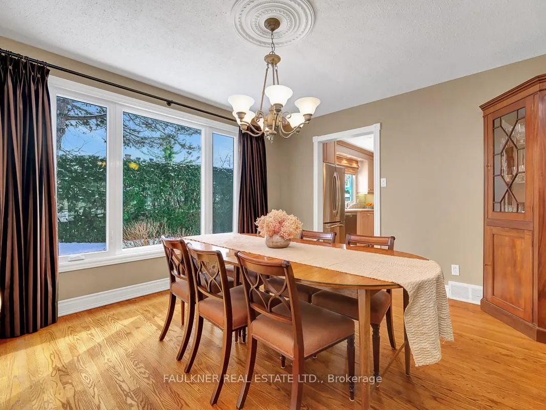 Photo 50 of 17 Silver Aspen Crescent, Ottawa, Blackburn Hamlet — HOMEH