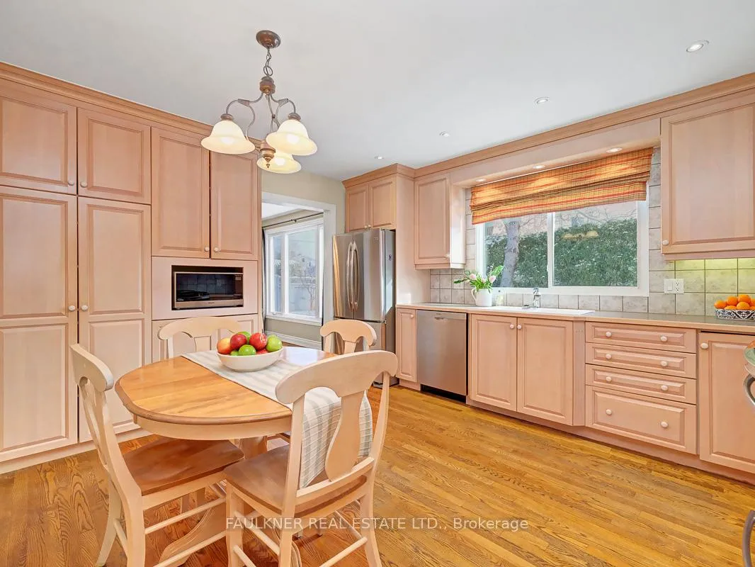 Photo 57 of 17 Silver Aspen Crescent, Ottawa, Blackburn Hamlet — HOMEH