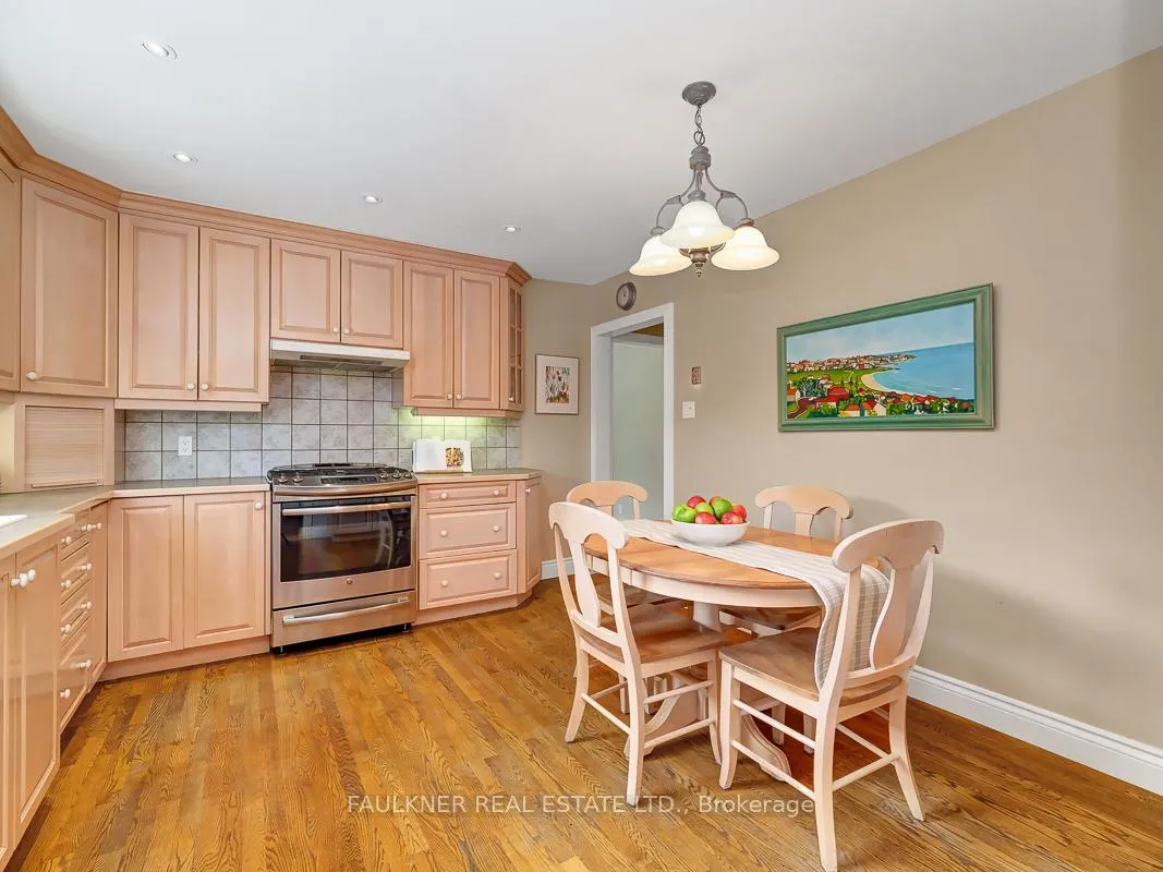 Photo 59 of 17 Silver Aspen Crescent, Ottawa, Blackburn Hamlet — HOMEH