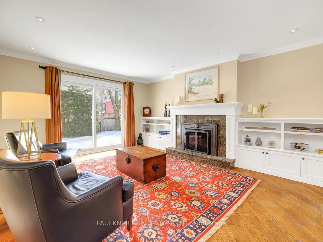Photo 67 of 17 Silver Aspen Crescent, Ottawa, Blackburn Hamlet — HOMEH