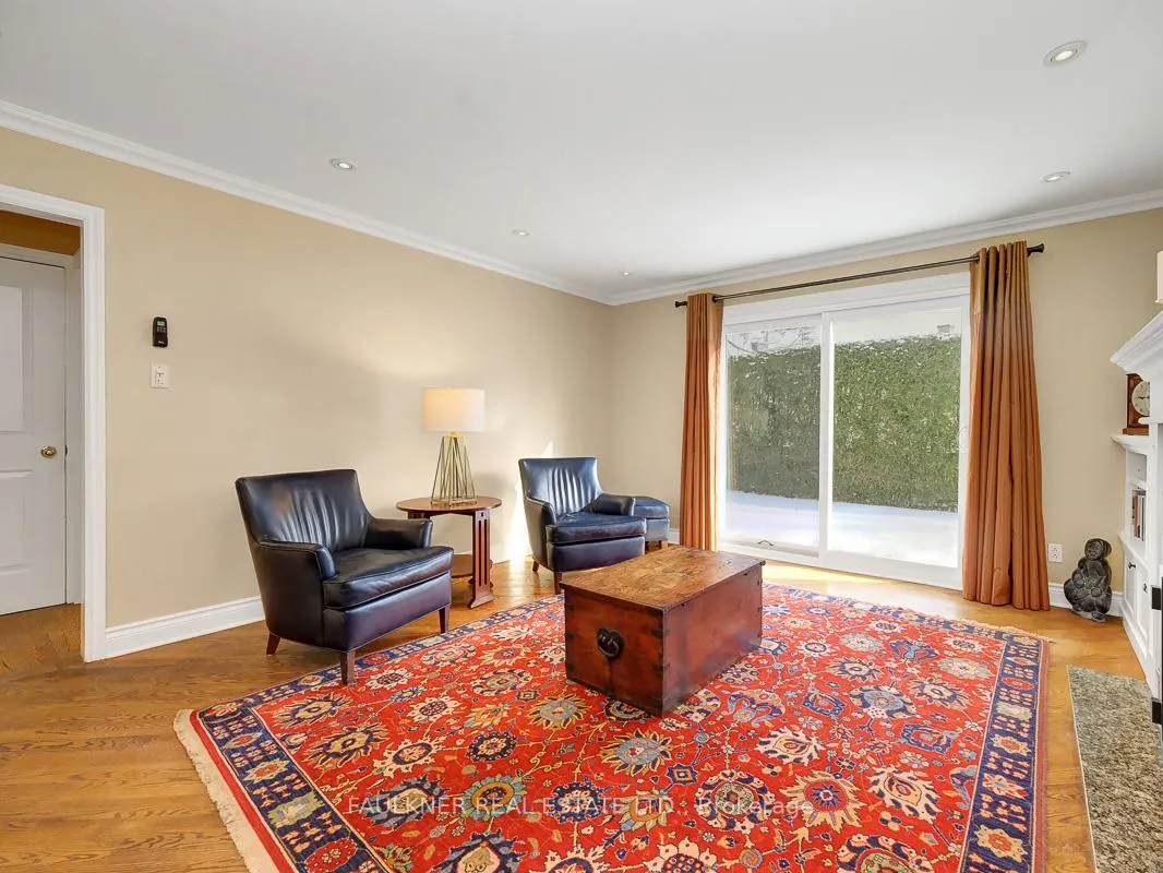 Photo 75 of 17 Silver Aspen Crescent, Ottawa, Blackburn Hamlet — HOMEH