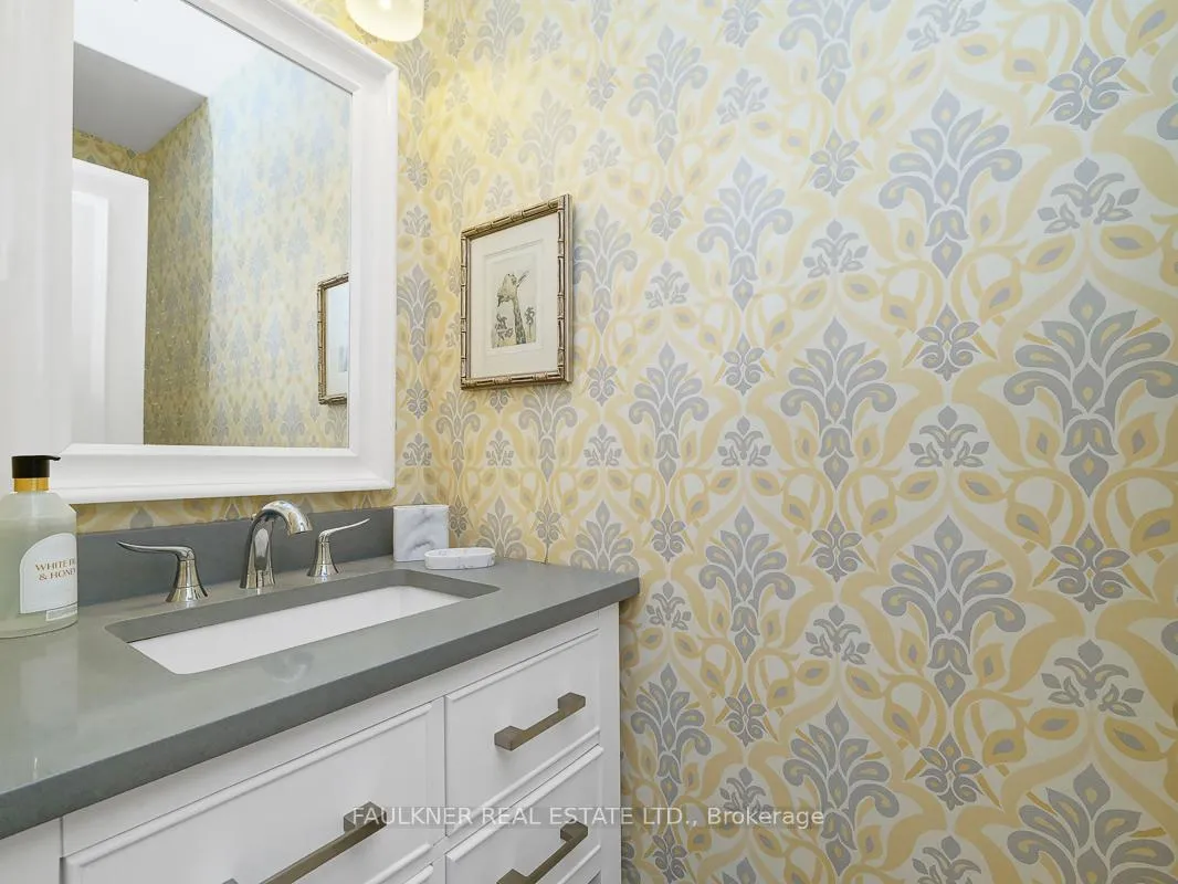 Photo 81 of 17 Silver Aspen Crescent, Ottawa, Blackburn Hamlet — HOMEH
