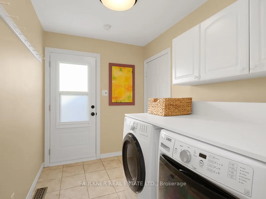 Photo 87 of 17 Silver Aspen Crescent, Ottawa, Blackburn Hamlet — HOMEH