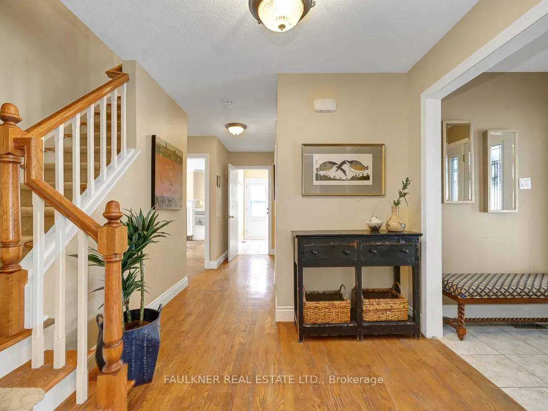 Photo 94 of 17 Silver Aspen Crescent, Ottawa, Blackburn Hamlet — HOMEH