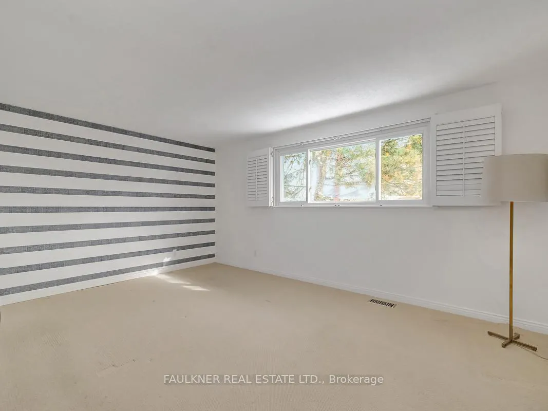 Photo 105 of 17 Silver Aspen Crescent, Ottawa, Blackburn Hamlet — HOMEH