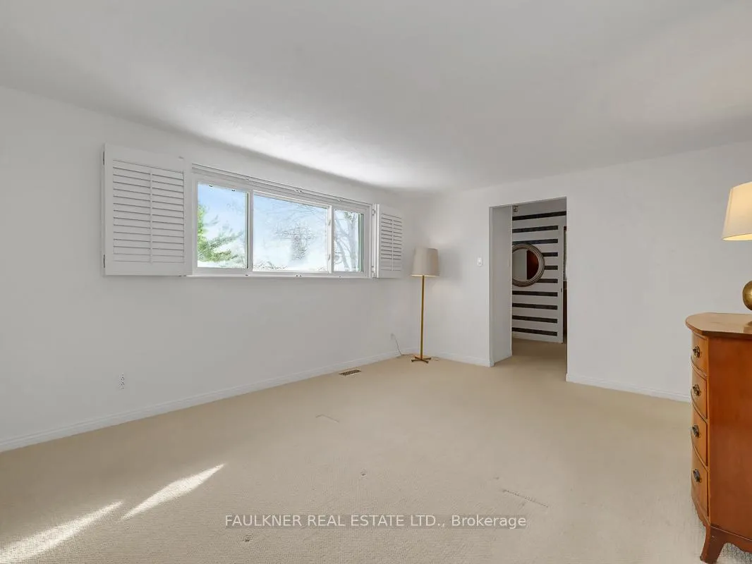 Photo 110 of 17 Silver Aspen Crescent, Ottawa, Blackburn Hamlet — HOMEH