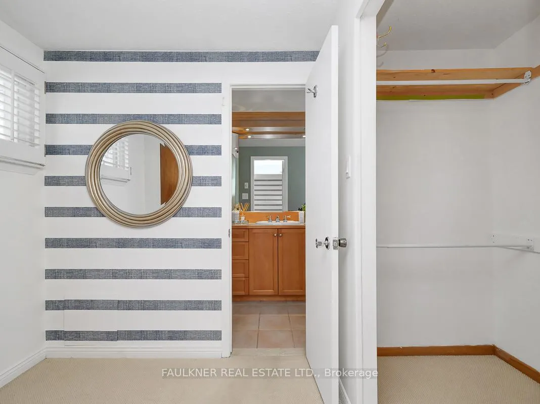 Photo 117 of 17 Silver Aspen Crescent, Ottawa, Blackburn Hamlet — HOMEH