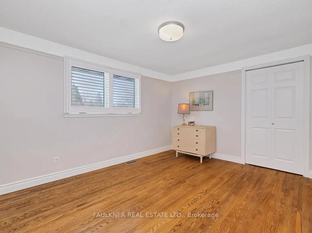 Photo 138 of 17 Silver Aspen Crescent, Ottawa, Blackburn Hamlet — HOMEH